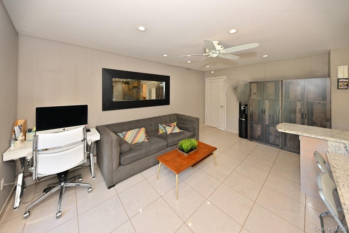 11 Deerwood Road, Spring Valley, NY 10977