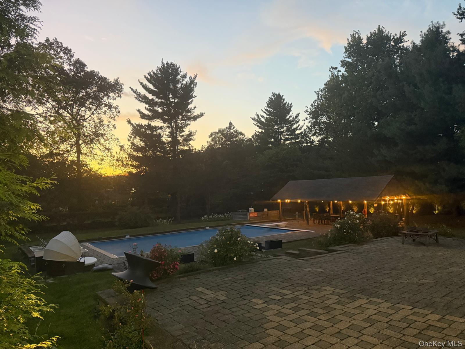 11 Deerwood Road, Spring Valley, NY 10977