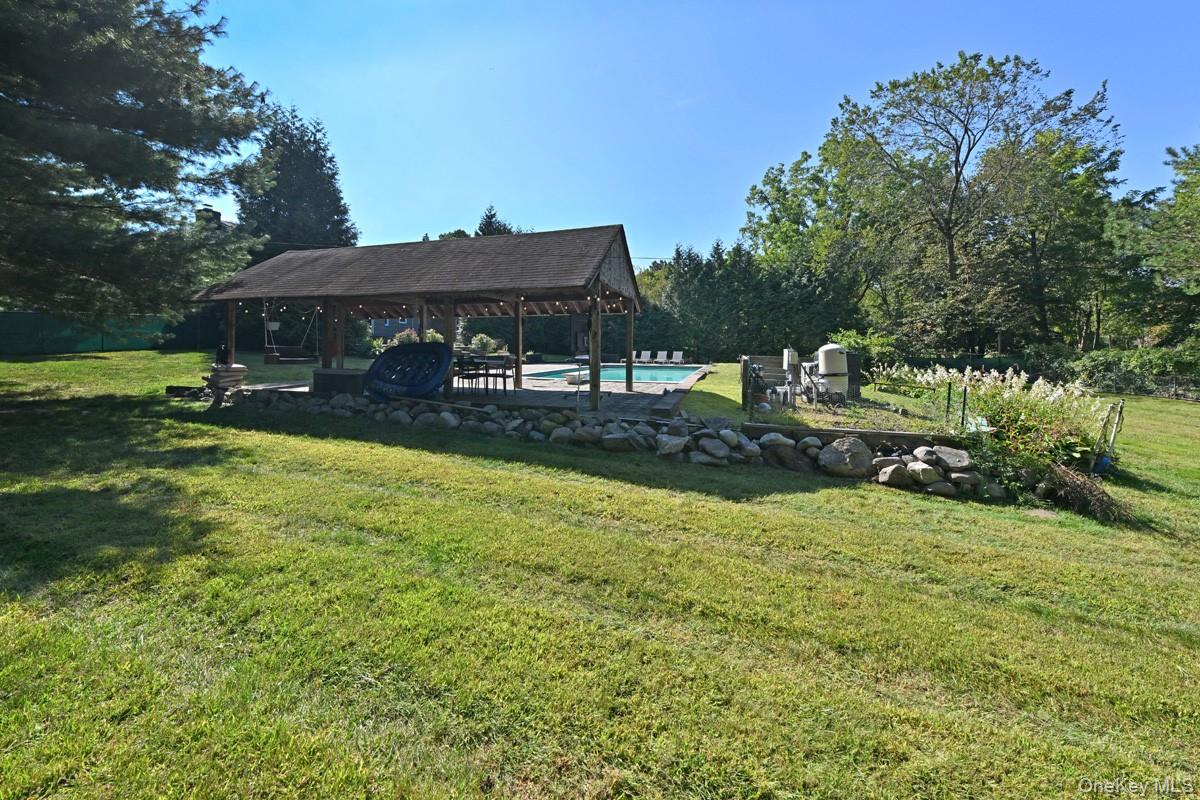 11 Deerwood Road, Spring Valley, NY 10977