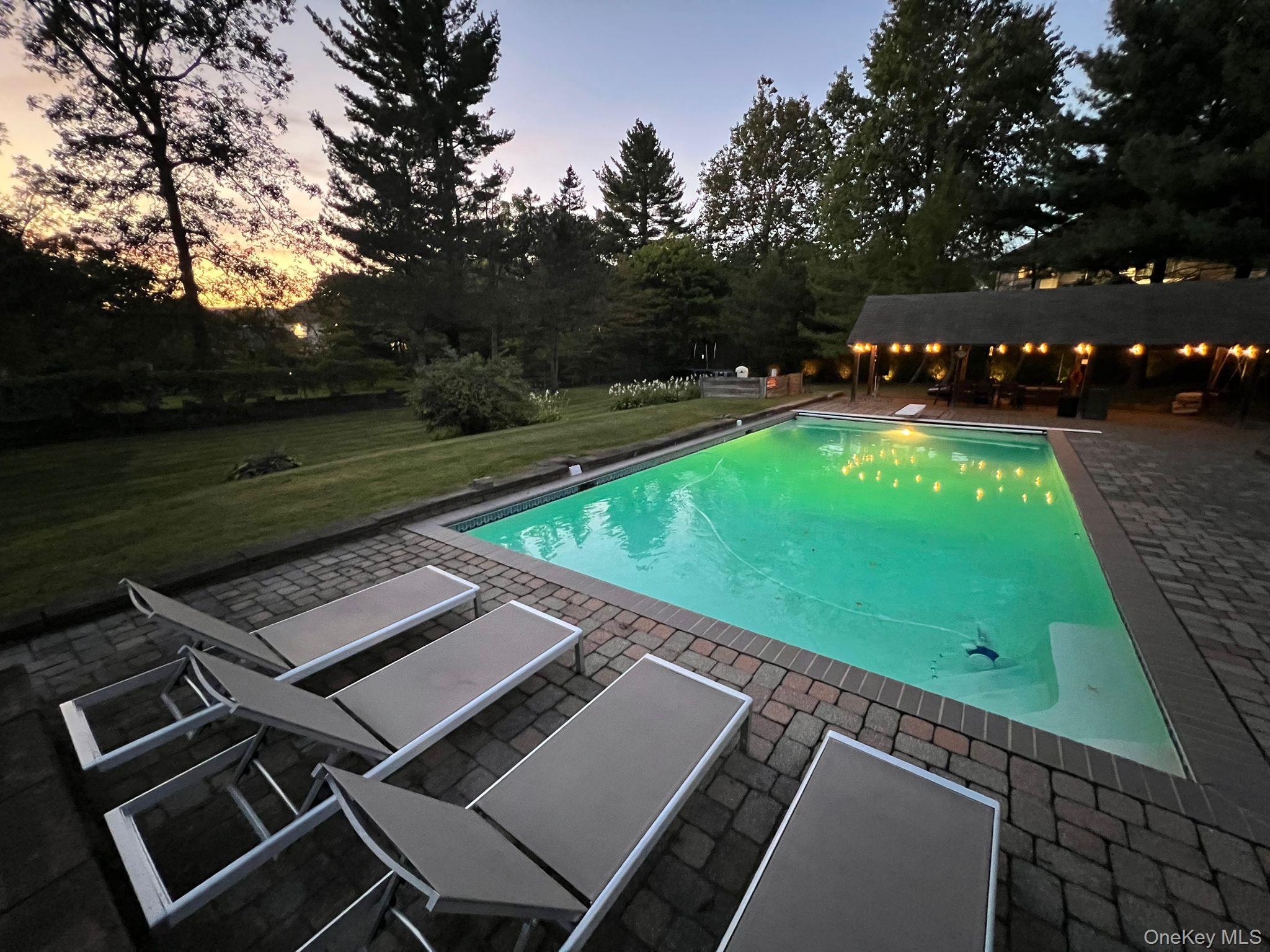 11 Deerwood Road, Spring Valley, NY 10977