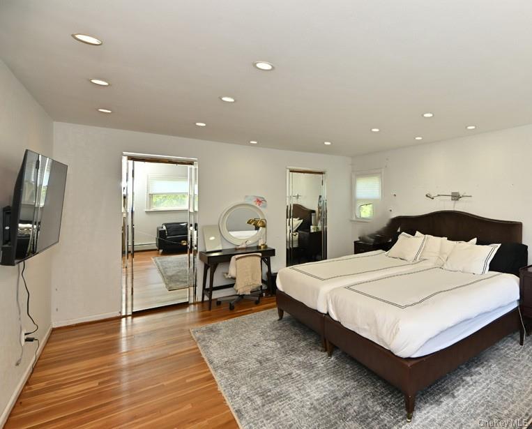 11 Deerwood Road, Spring Valley, NY 10977