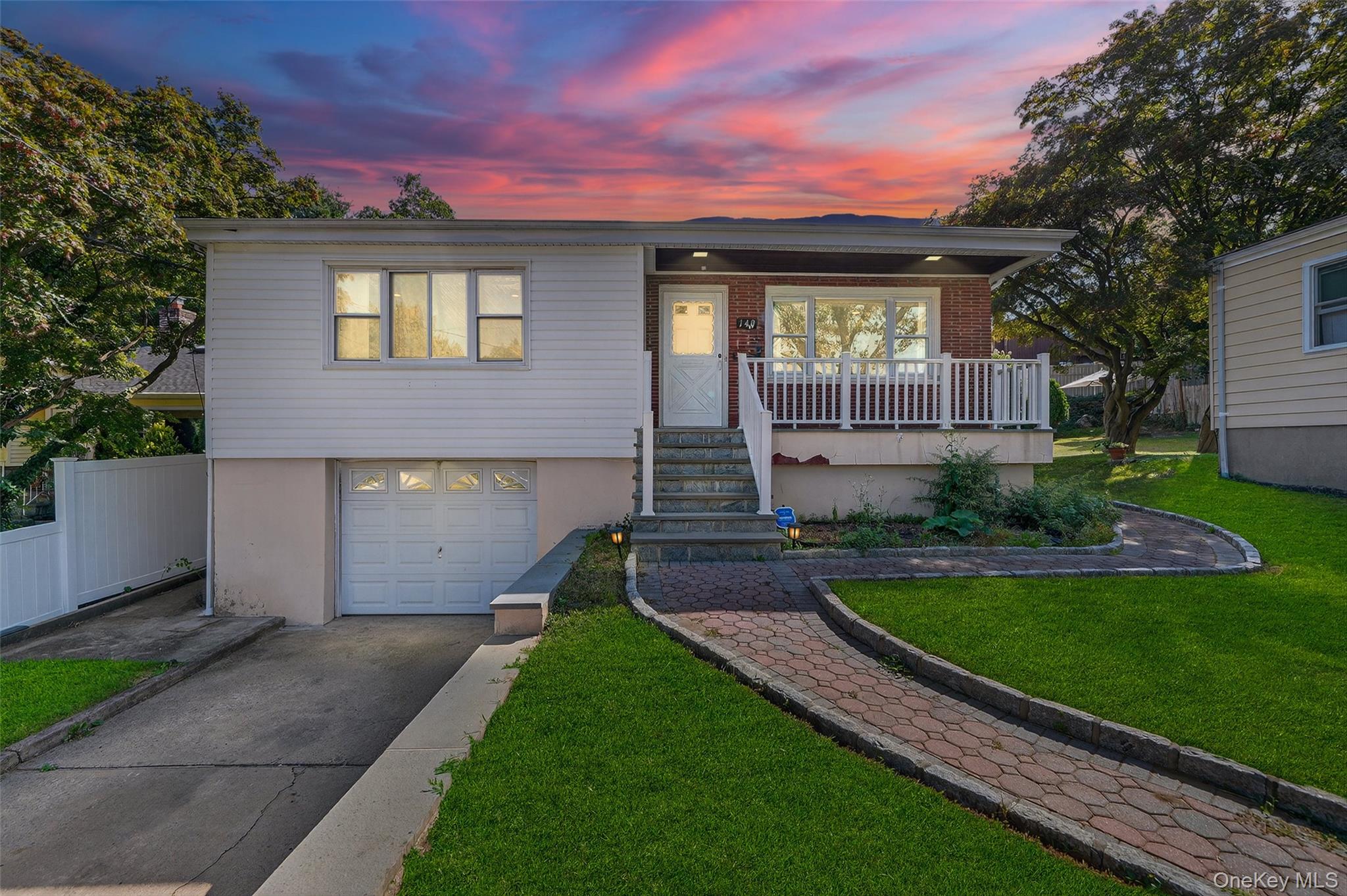 149 Curtis Lane, Yonkers, NY 10710
