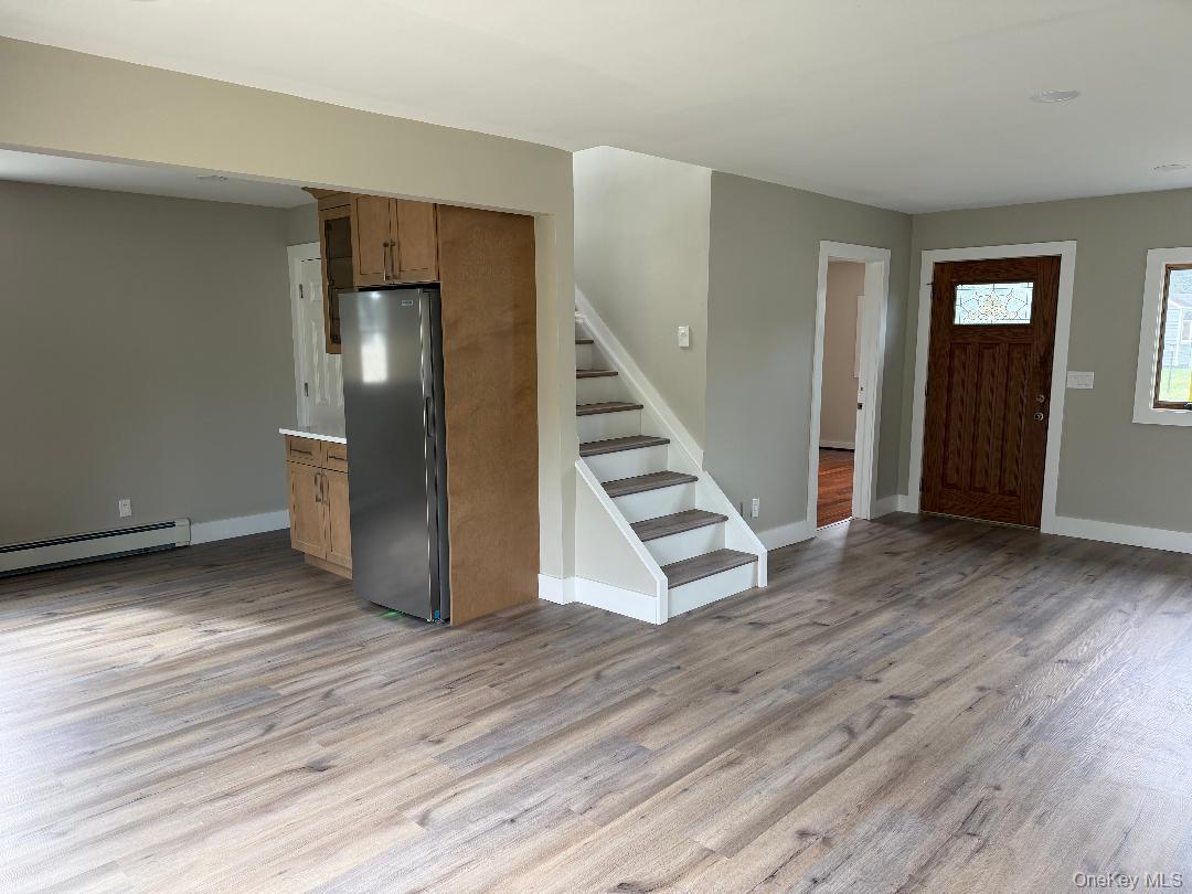 27 Taca Boulevard, Deer Park, NY 11729