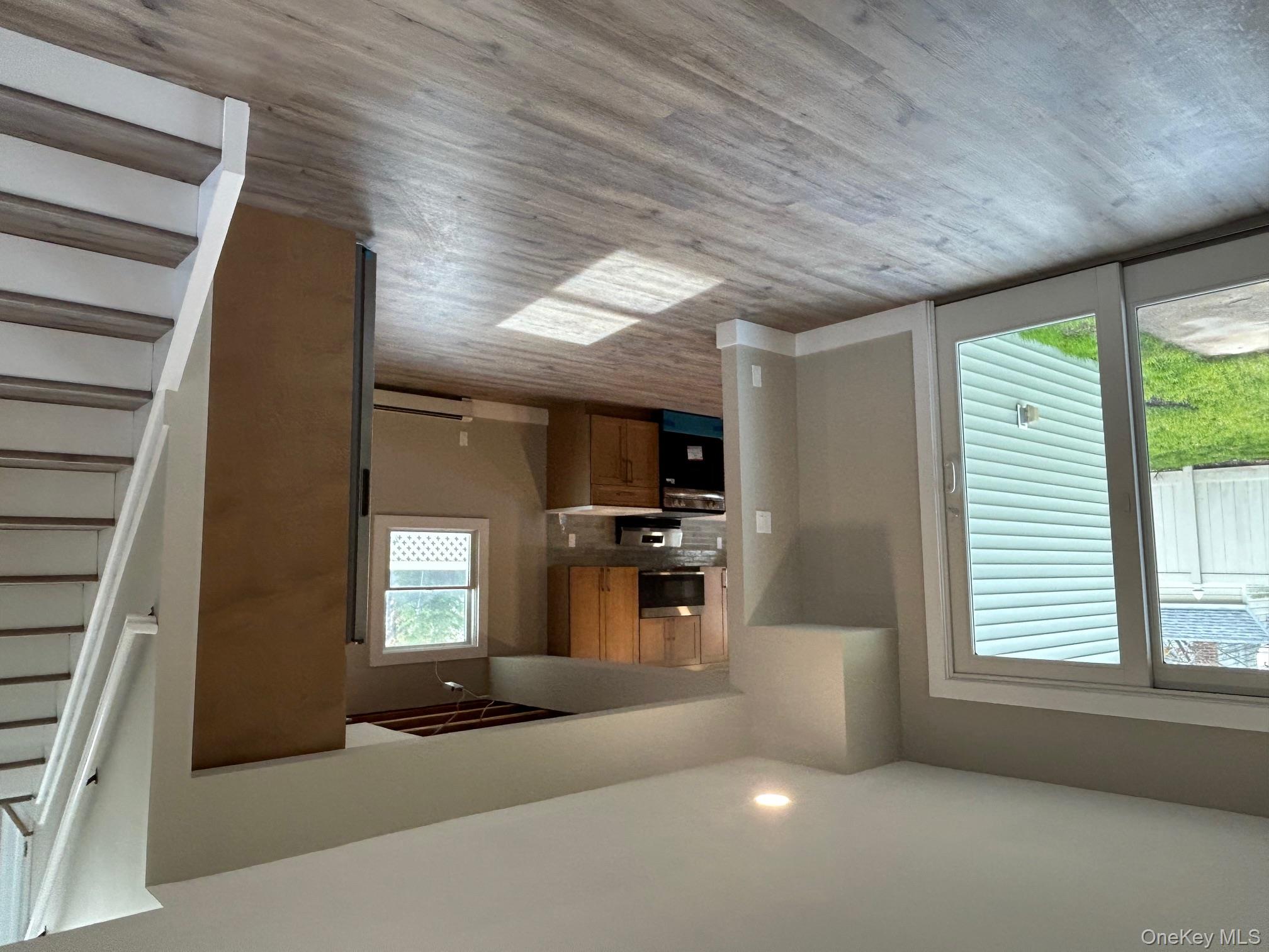 27 Taca Boulevard, Deer Park, NY 11729