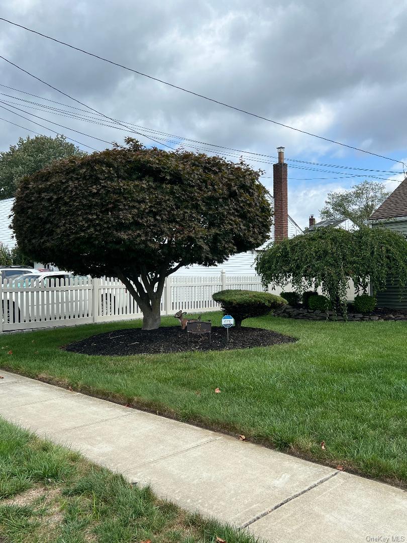 27 Taca Boulevard, Deer Park, NY 11729