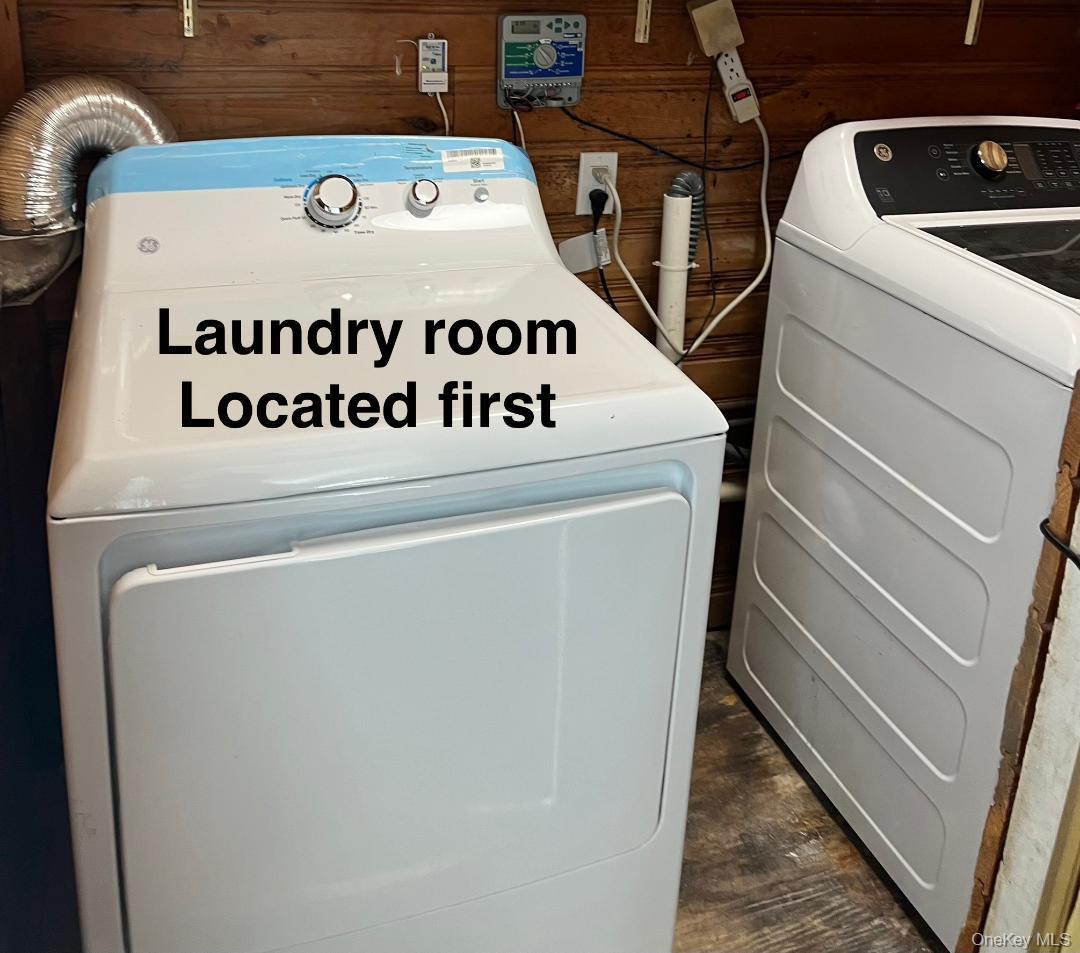 27 Taca Boulevard, Deer Park, NY 11729