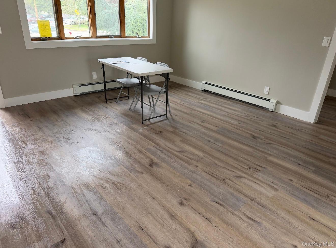 27 Taca Boulevard, Deer Park, NY 11729