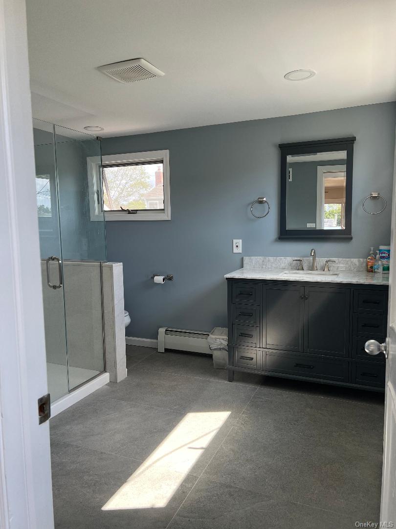 27 Taca Boulevard, Deer Park, NY 11729