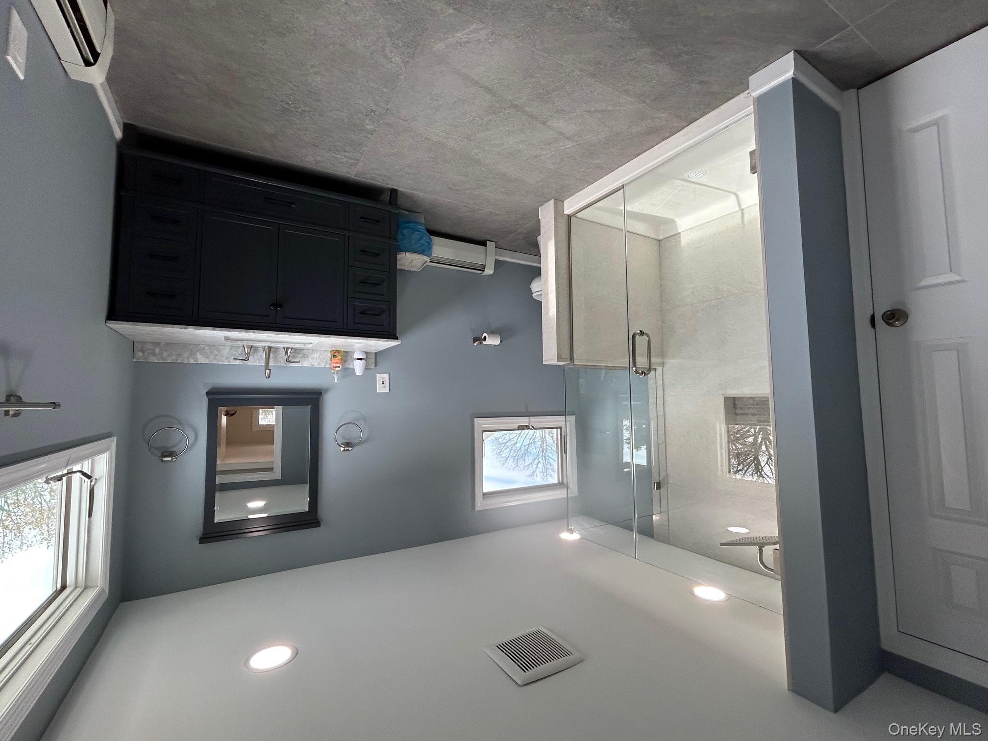 27 Taca Boulevard, Deer Park, NY 11729