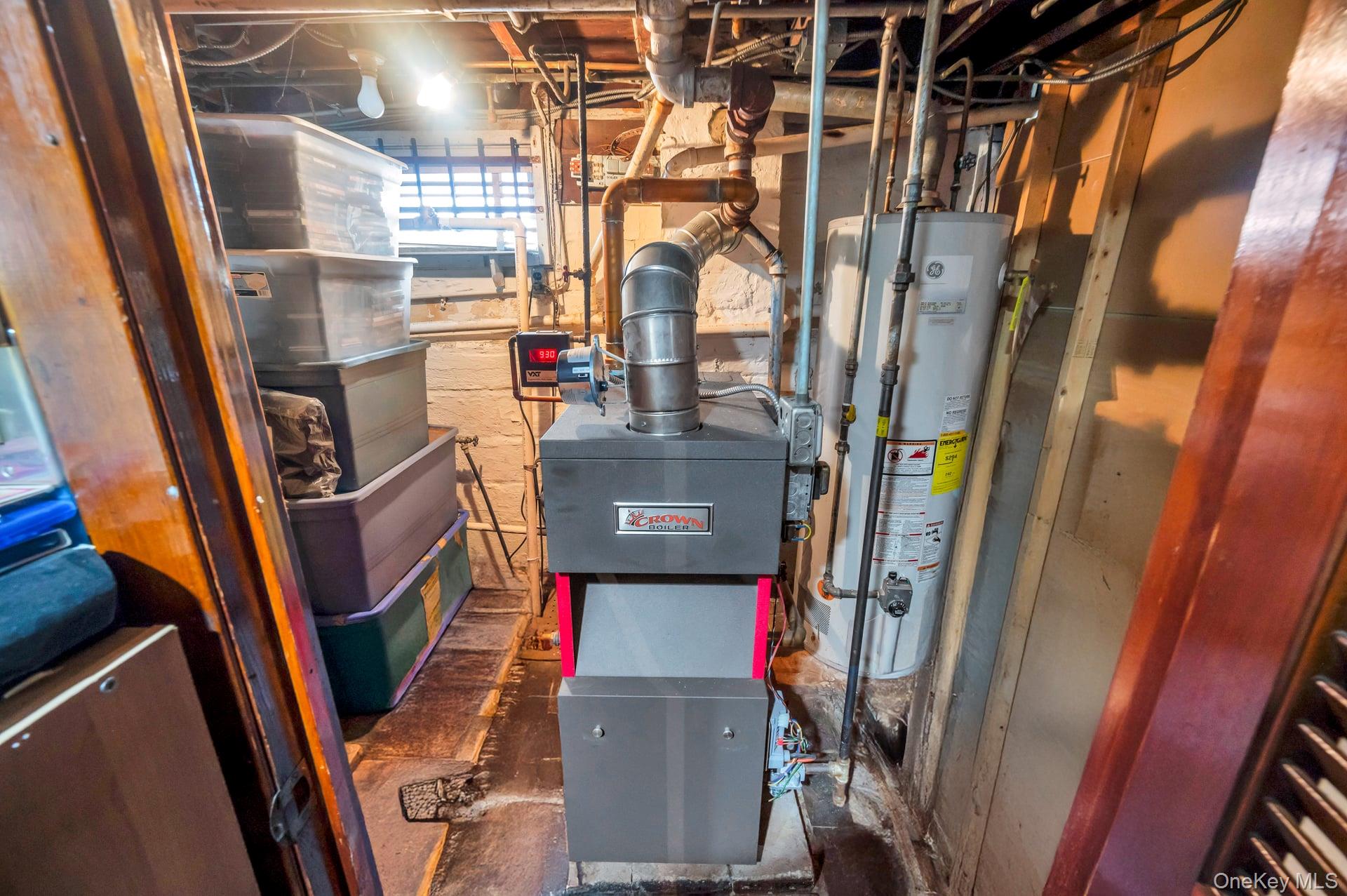 11984 178th Place, Jamaica, NY 11434