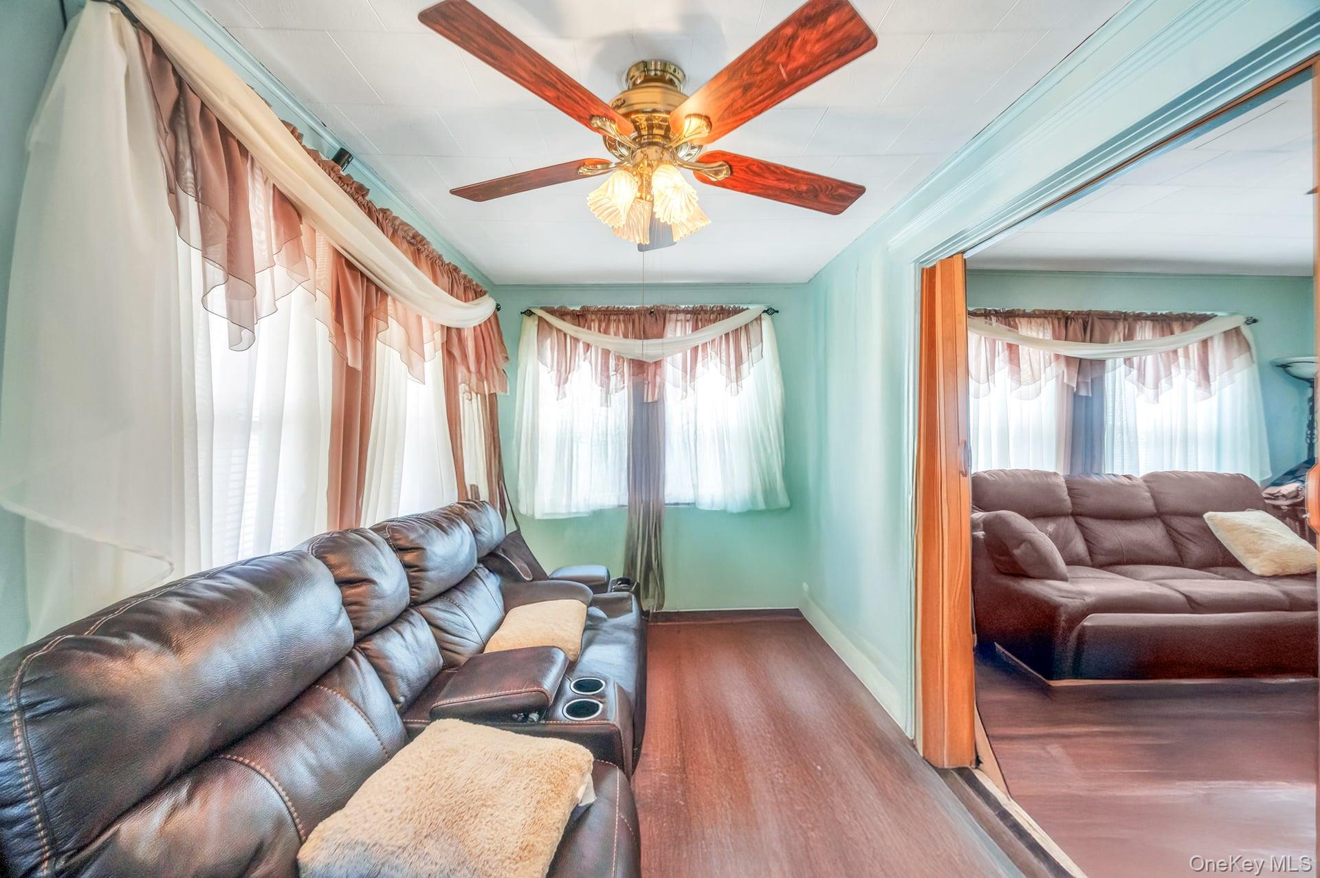 11984 178th Place, Jamaica, NY 11434