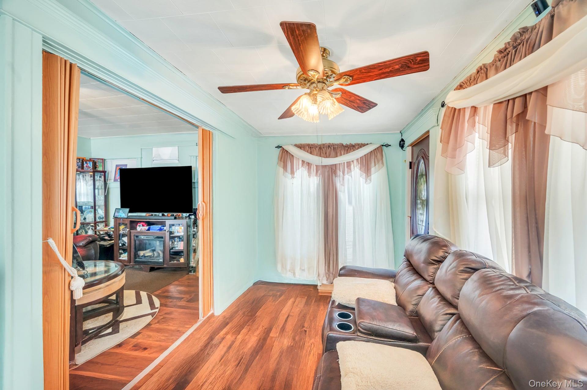 11984 178th Place, Jamaica, NY 11434