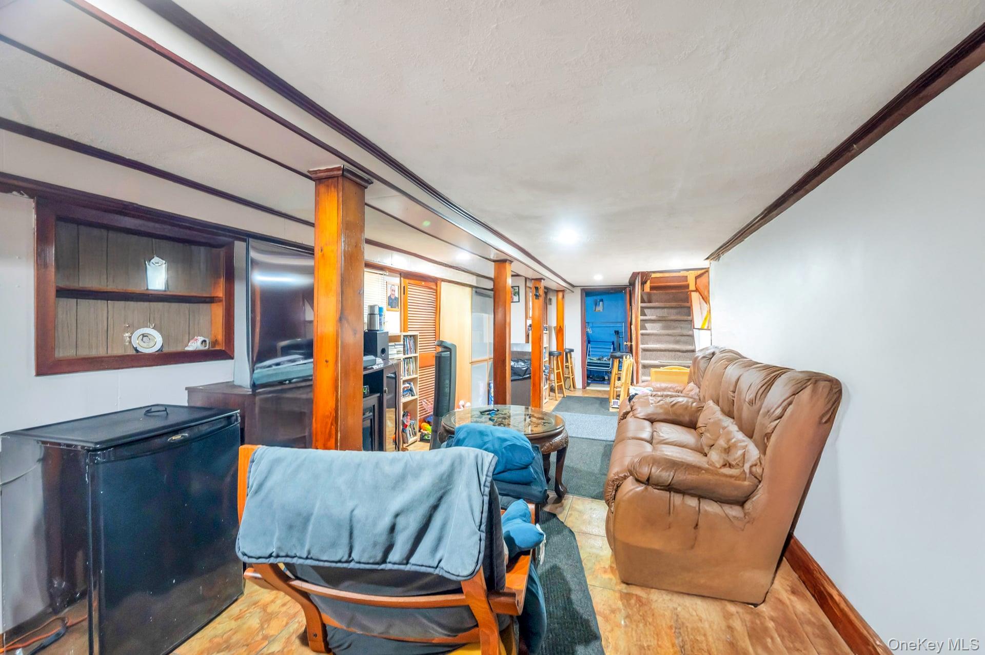 11984 178th Place, Jamaica, NY 11434