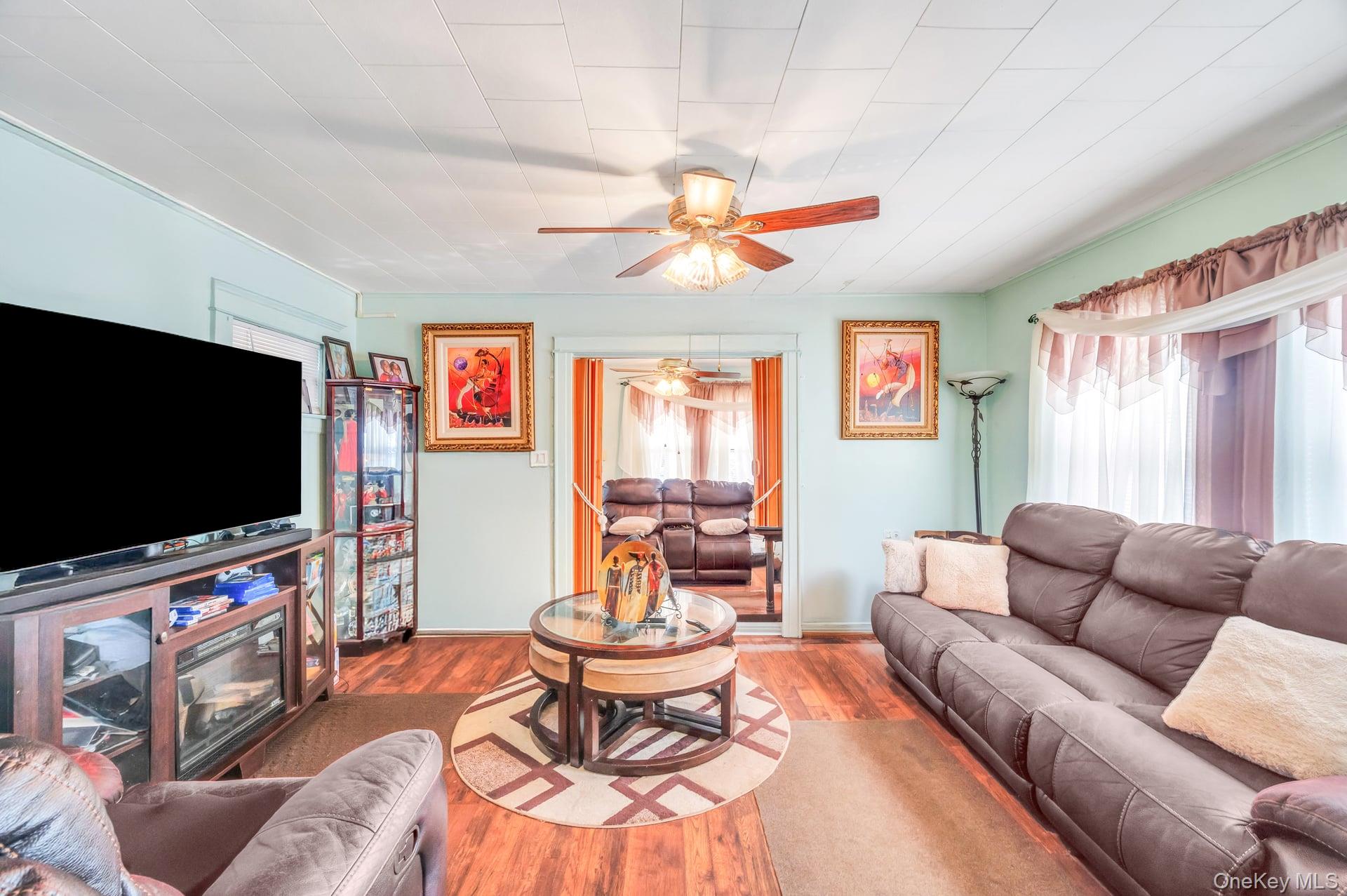 11984 178th Place, Jamaica, NY 11434