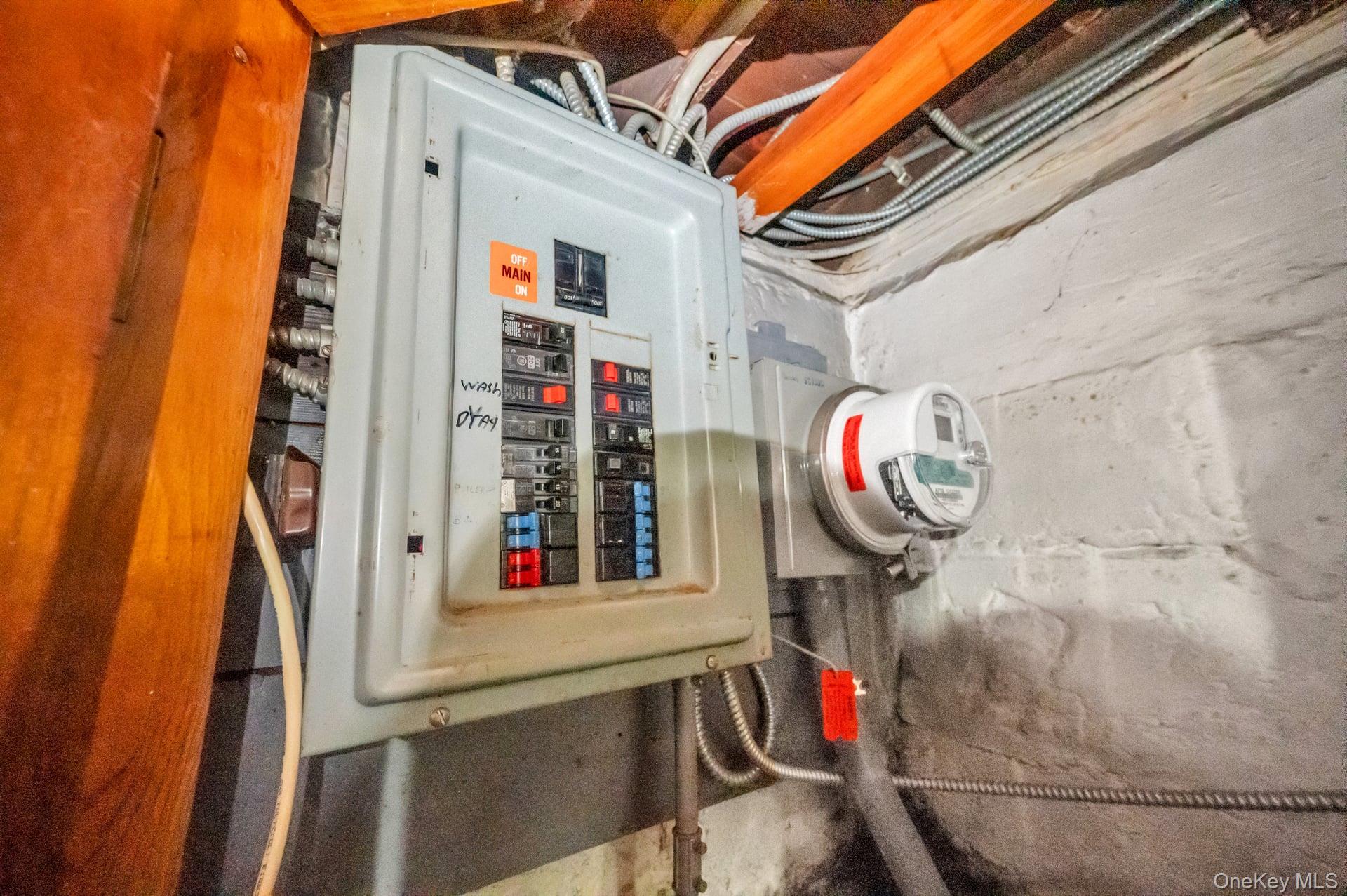 11984 178th Place, Jamaica, NY 11434