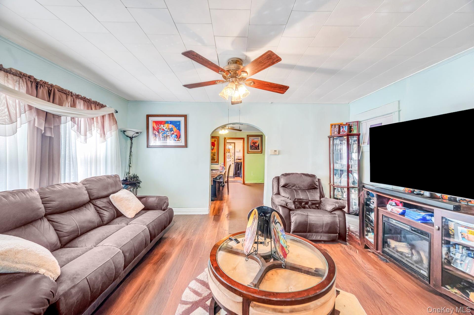 11984 178th Place, Jamaica, NY 11434