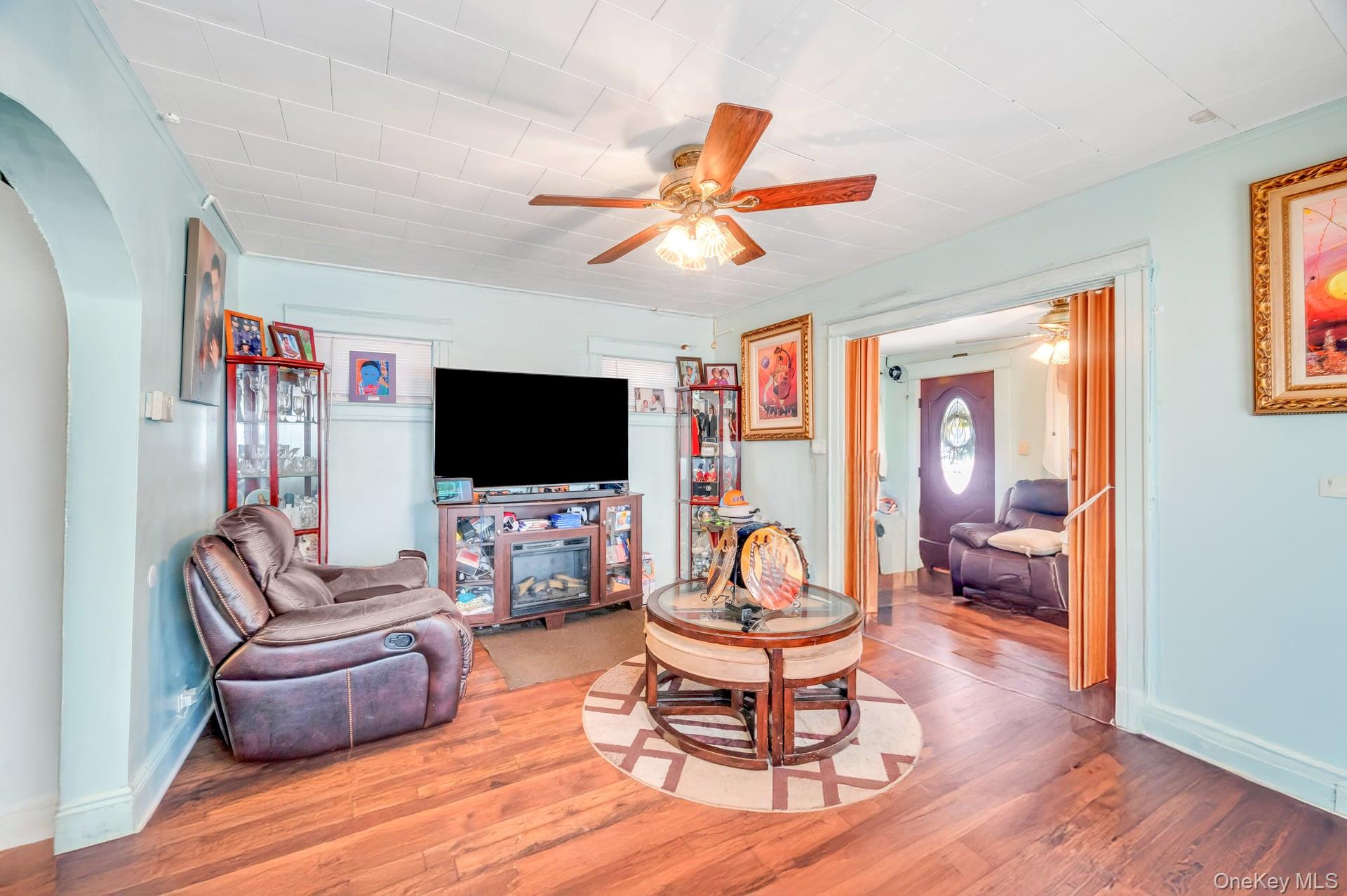 11984 178th Place, Jamaica, NY 11434