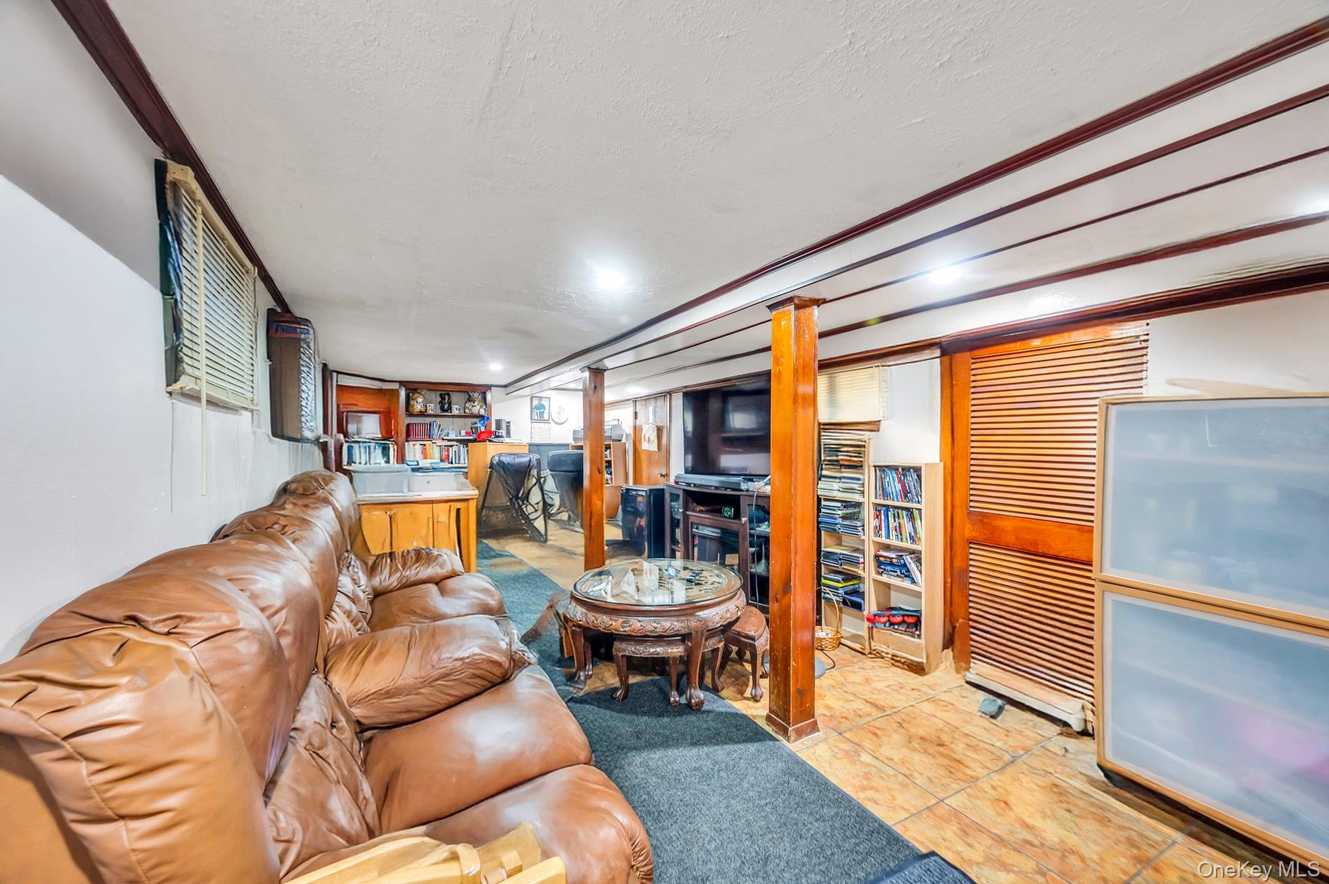 11984 178th Place, Jamaica, NY 11434