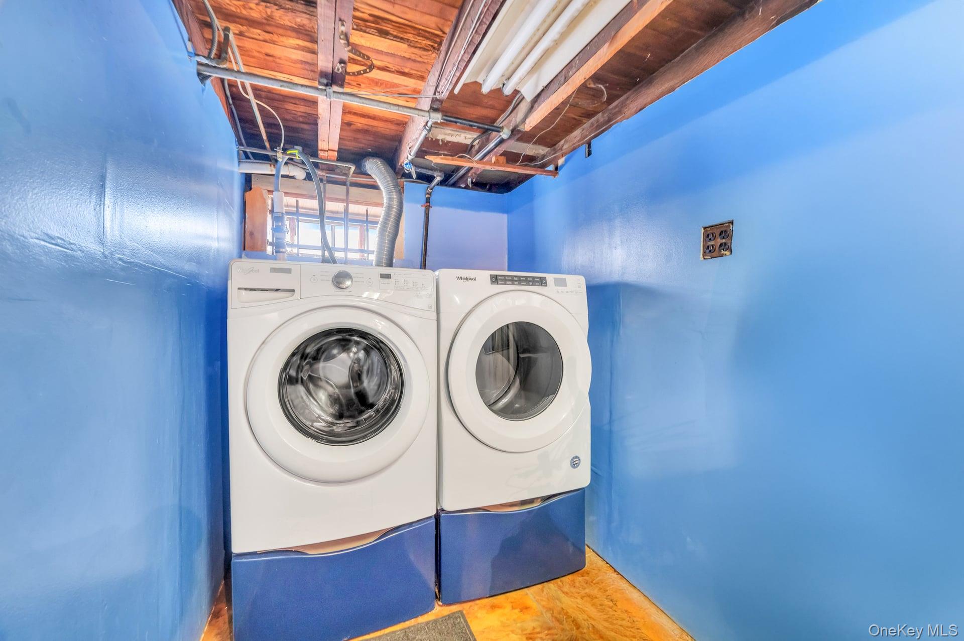 11984 178th Place, Jamaica, NY 11434