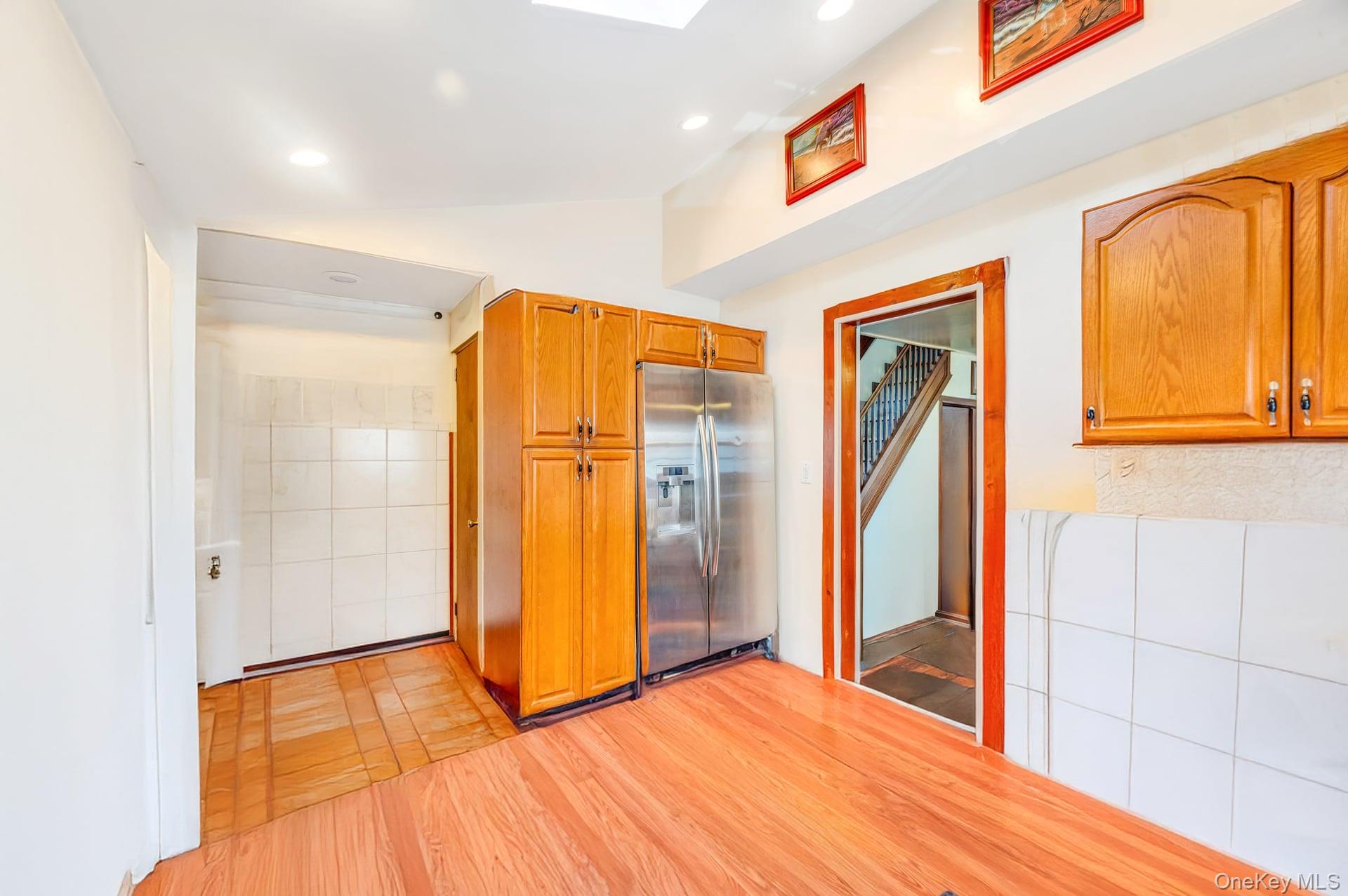 11984 178th Place, Jamaica, NY 11434