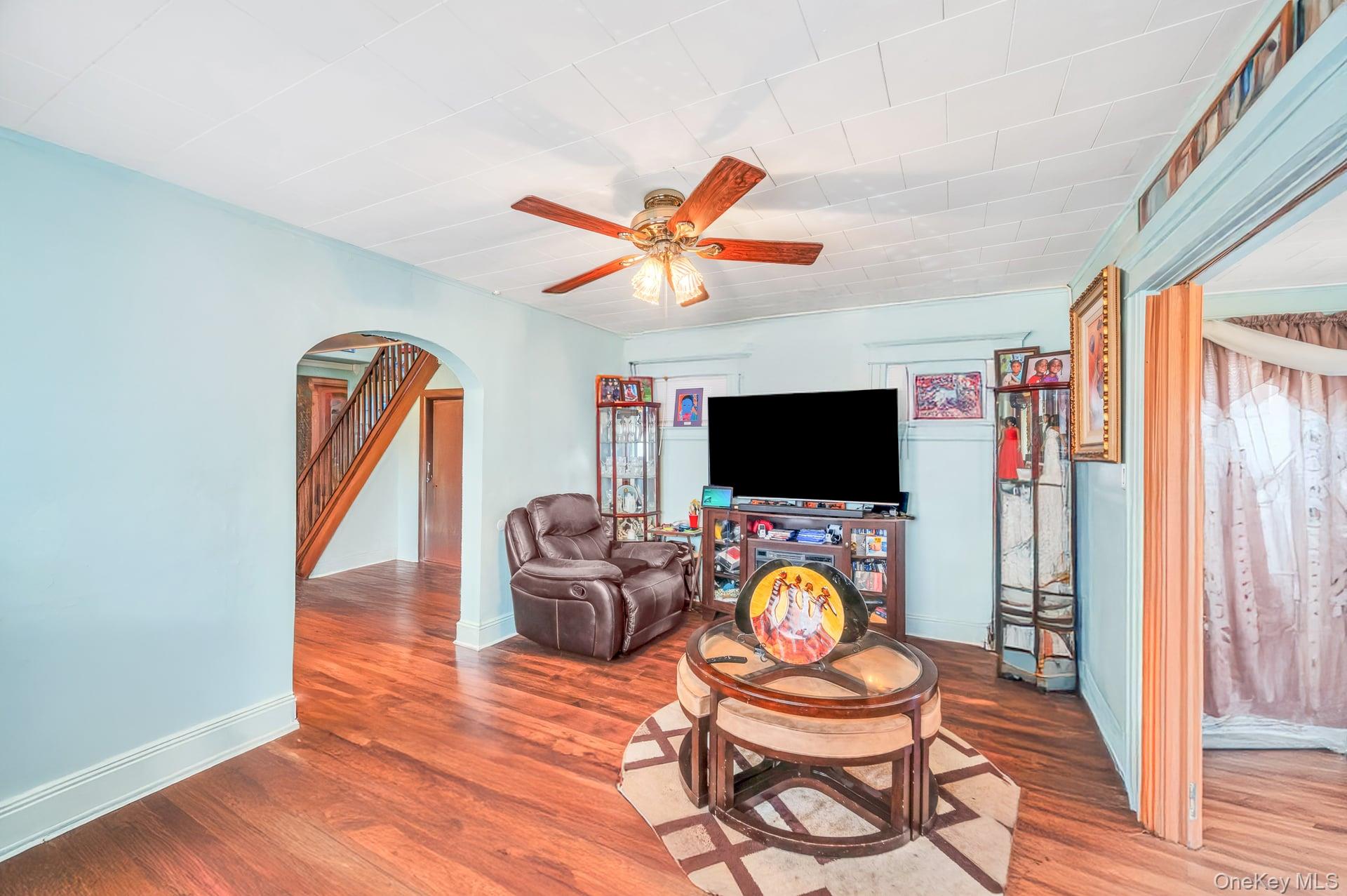 11984 178th Place, Jamaica, NY 11434