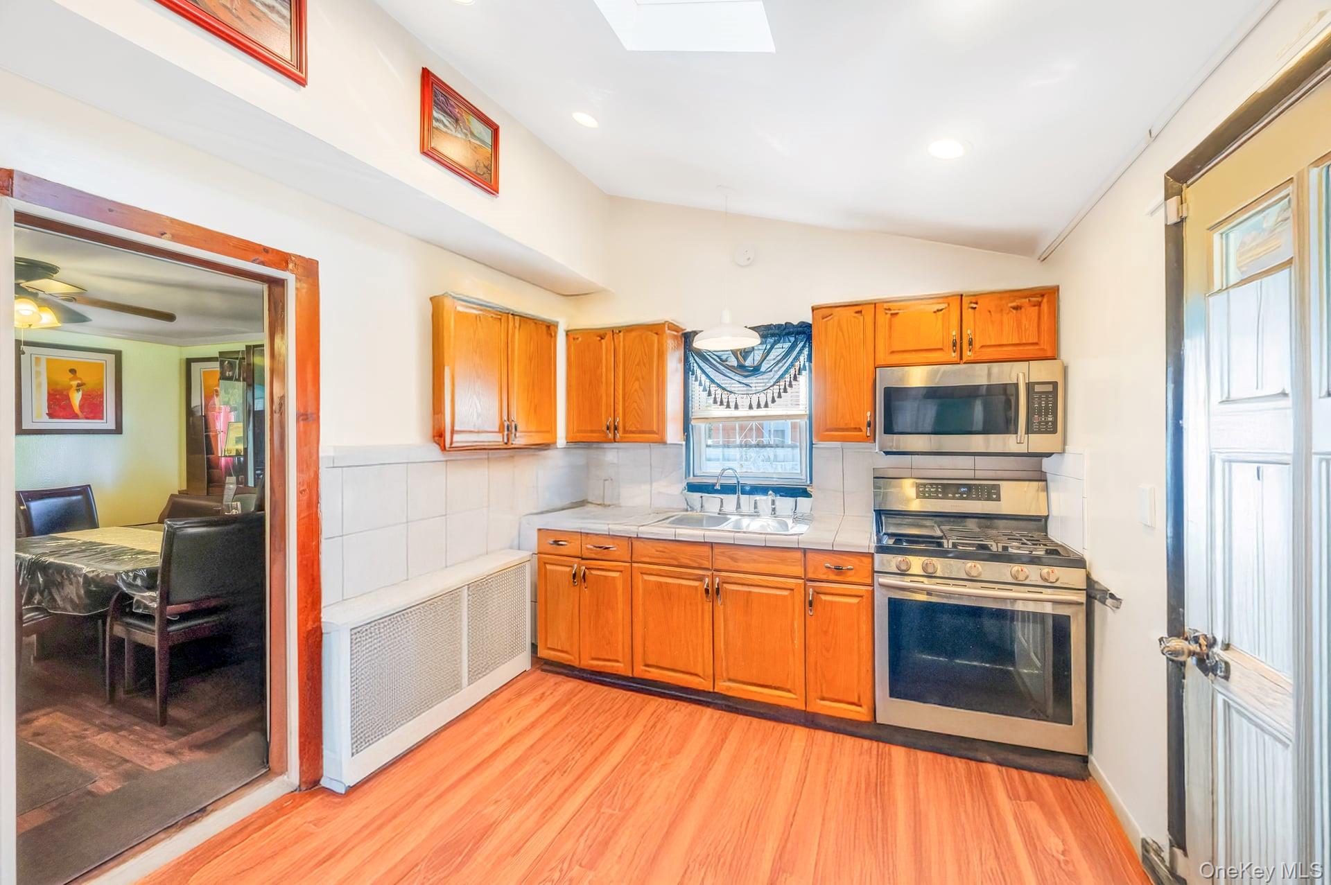 11984 178th Place, Jamaica, NY 11434