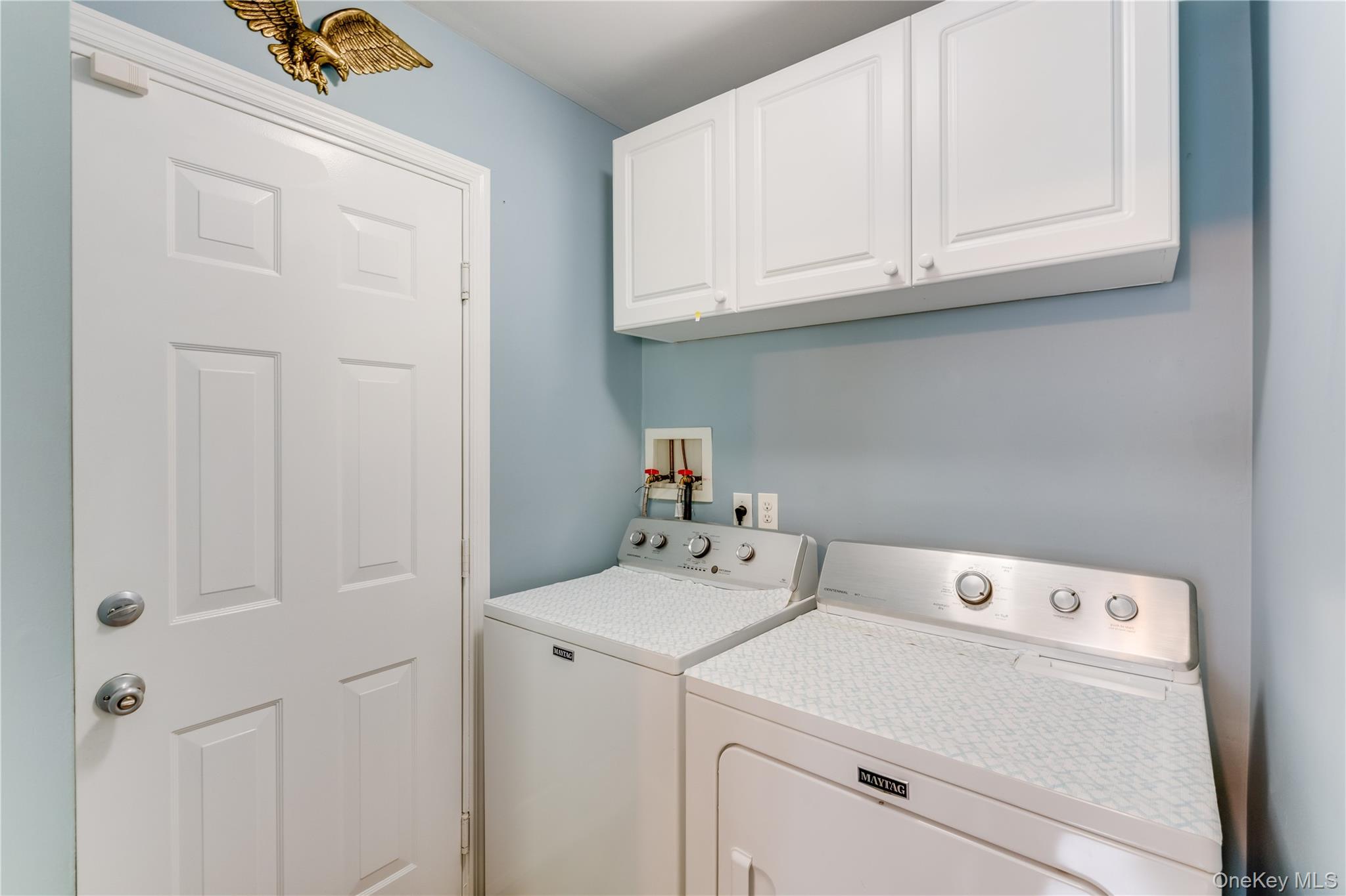 71 Biltmore Circle # 71, Huntington Station, NY 11746