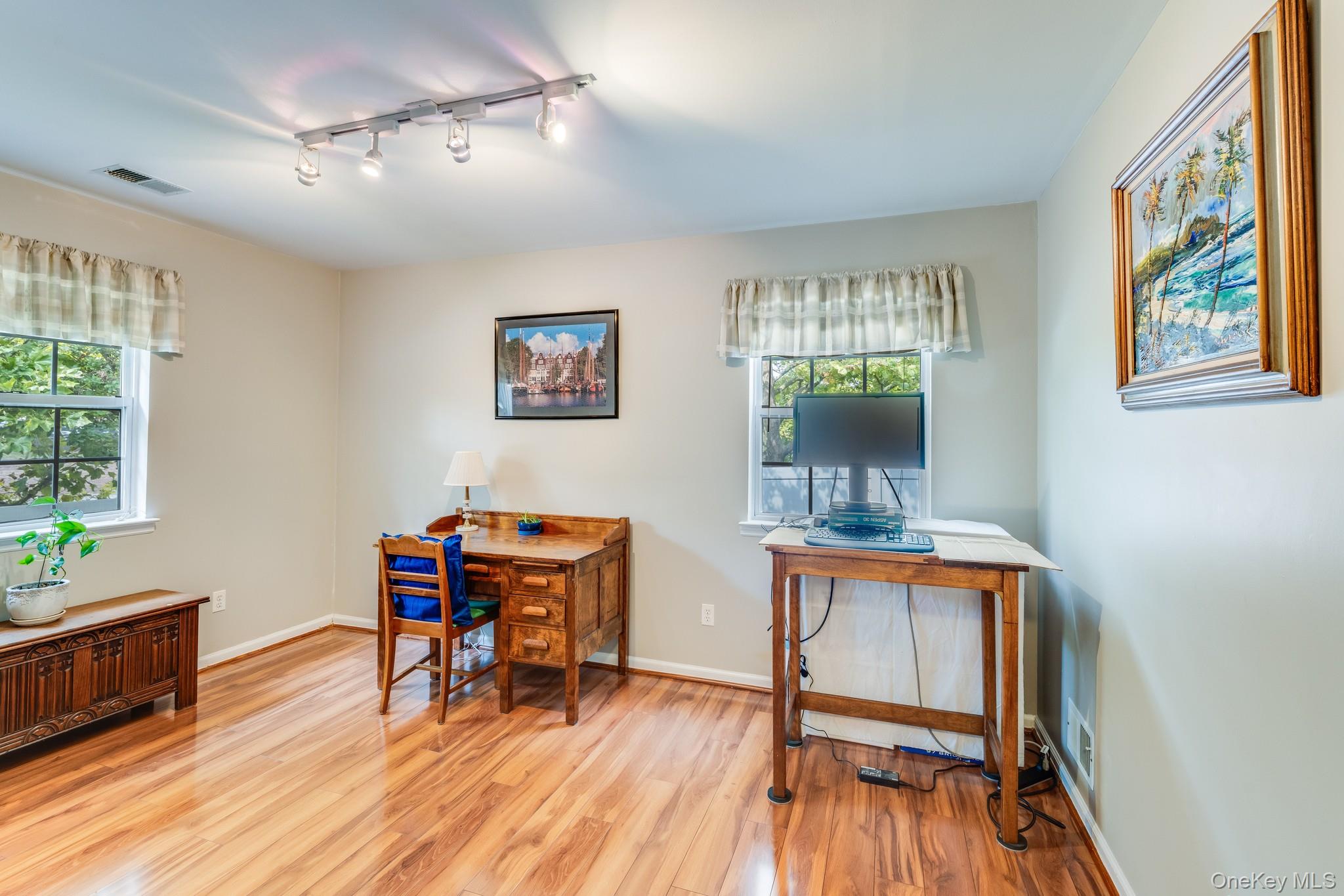 71 Biltmore Circle # 71, Huntington Station, NY 11746