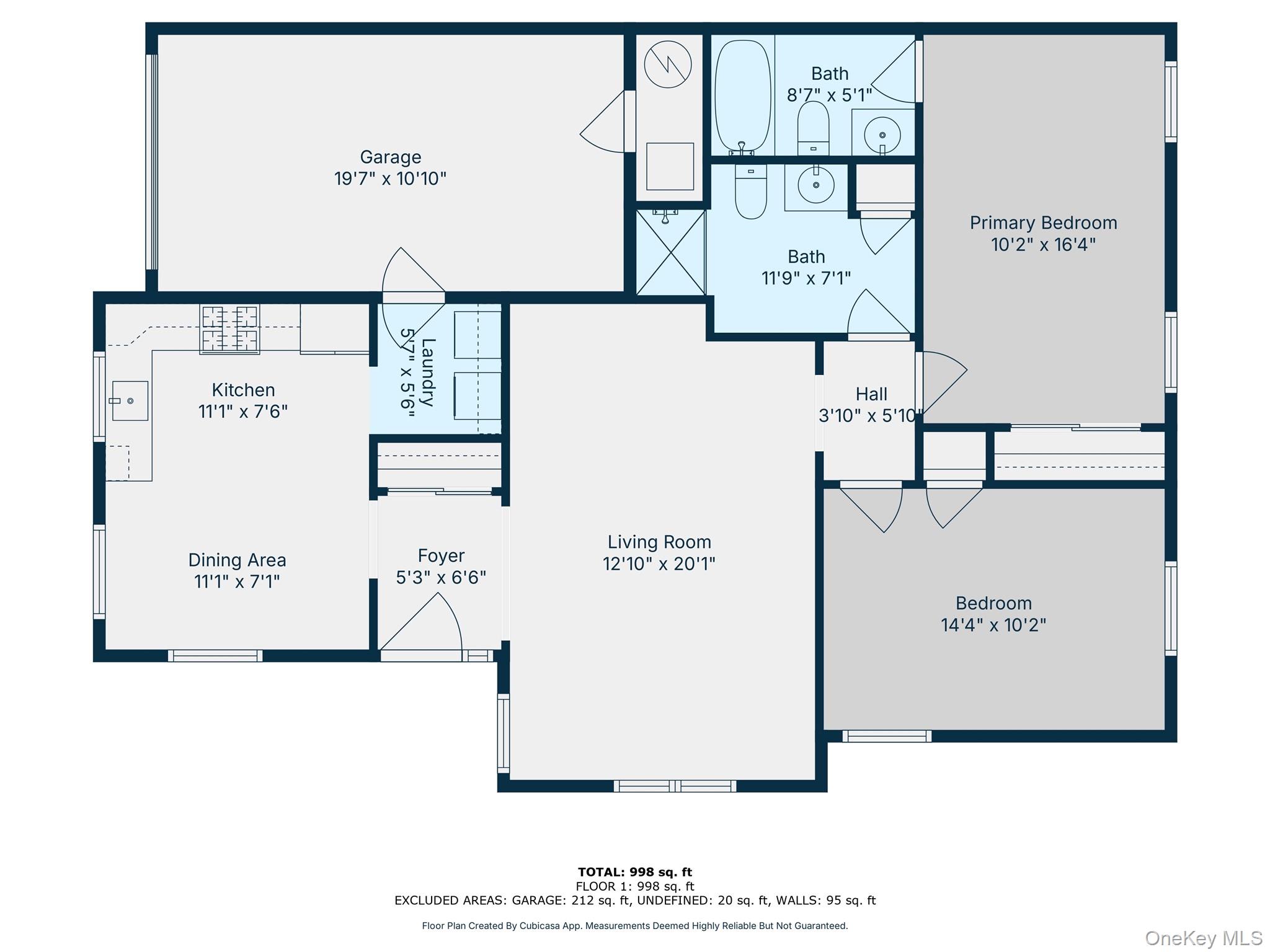 71 Biltmore Circle # 71, Huntington Station, NY 11746