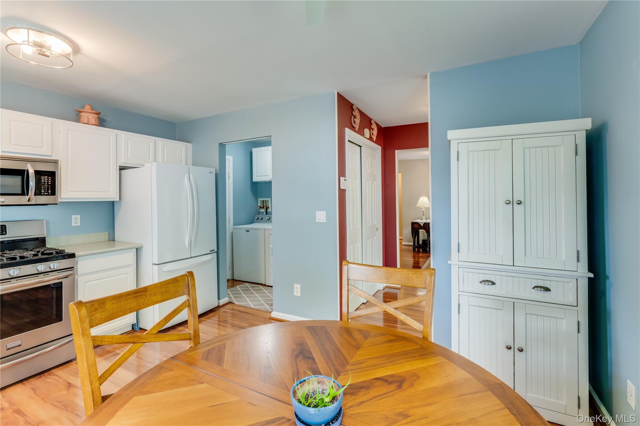 71 Biltmore Circle # 71, Huntington Station, NY 11746