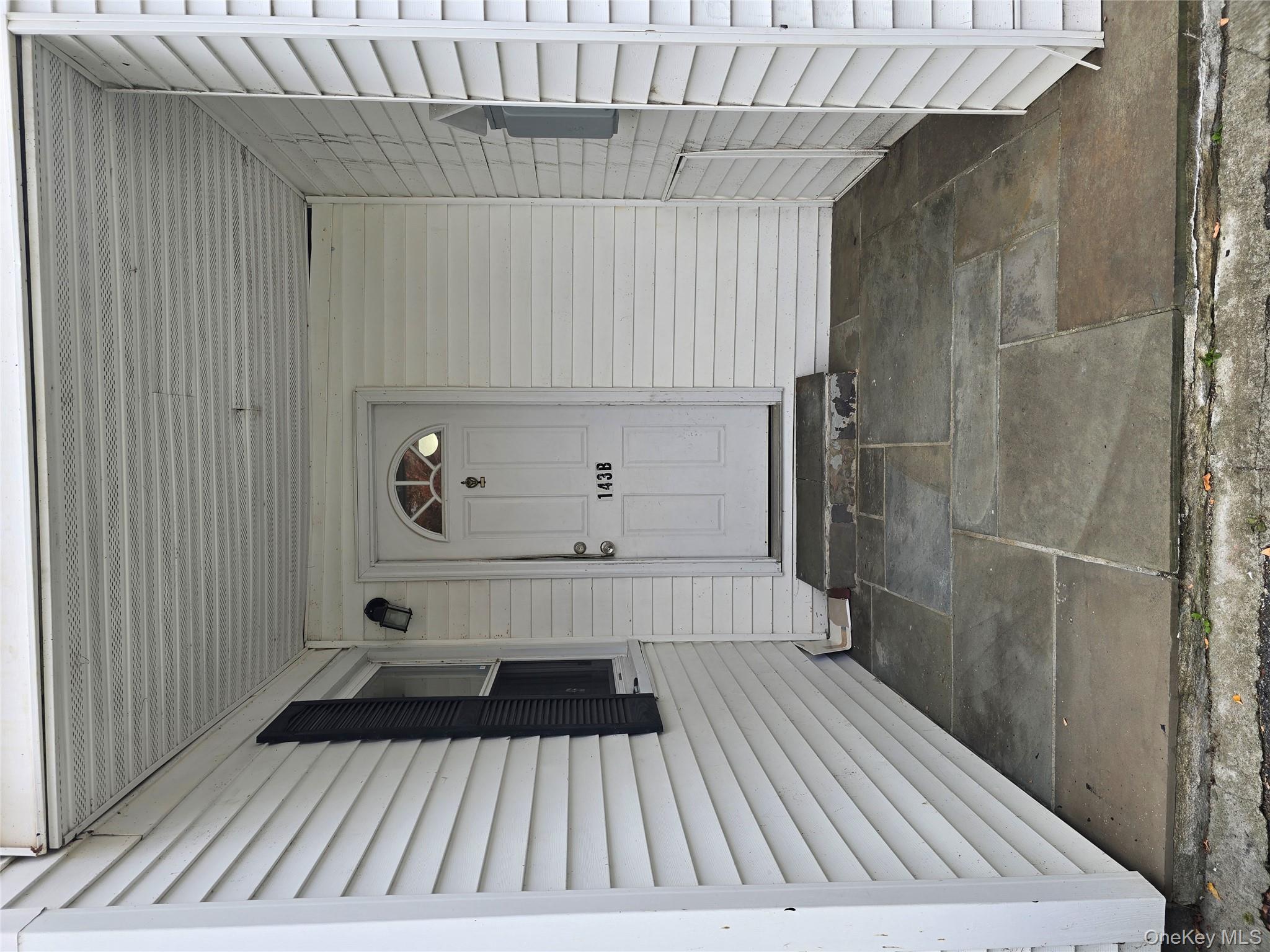 143 E Lake Boulevard, Mahopac, NY 10541