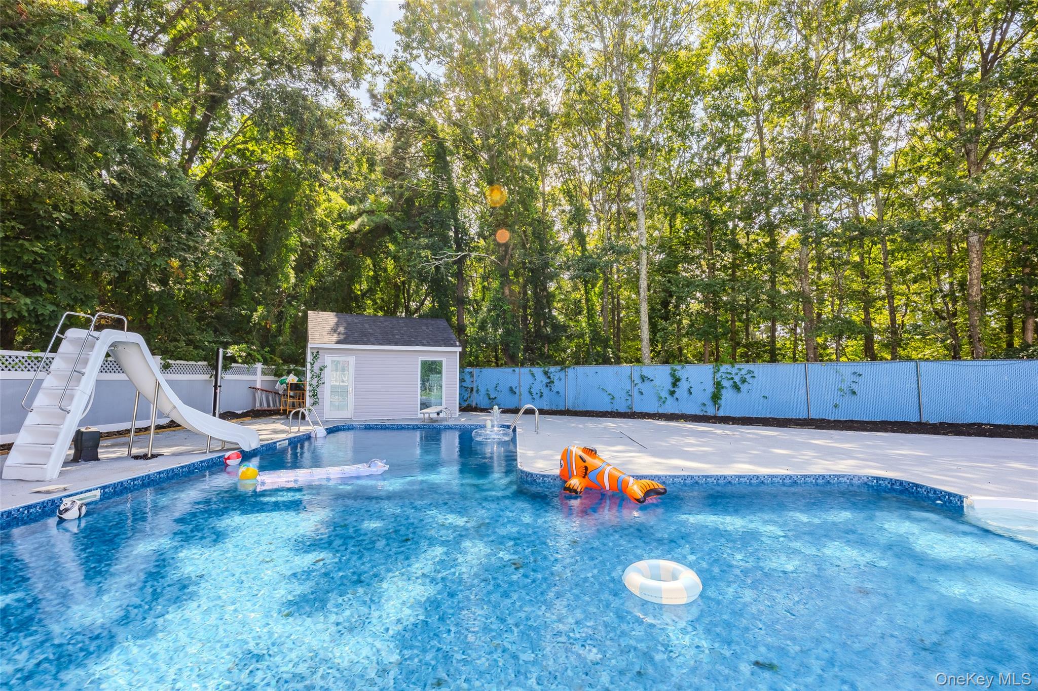 12 Deer Path, Shirley, NY 11967