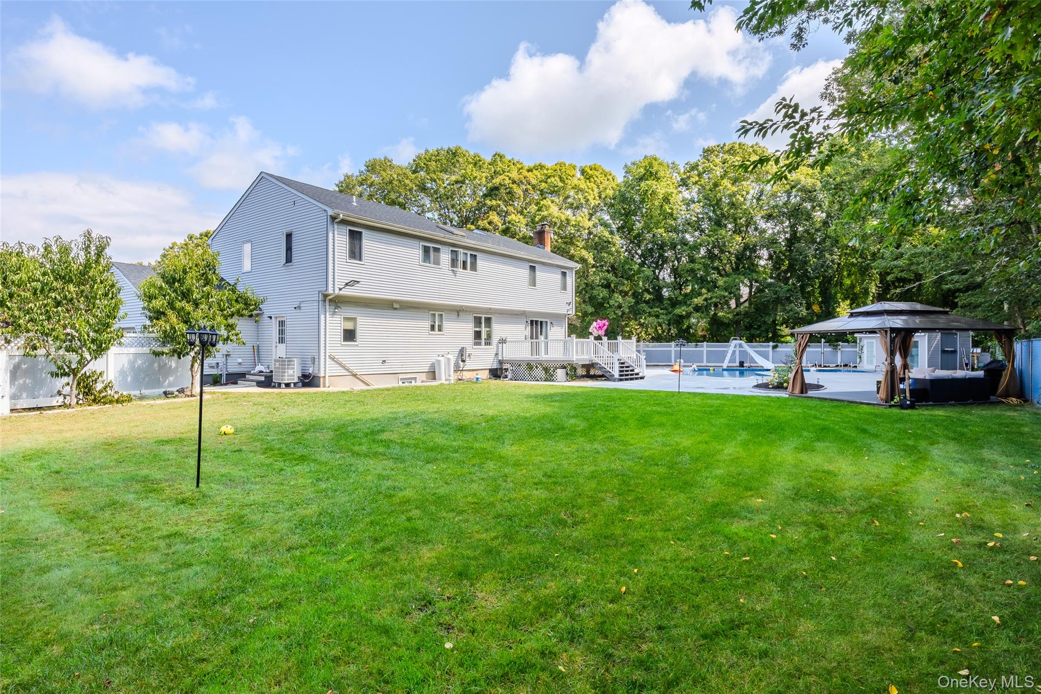 12 Deer Path, Shirley, NY 11967