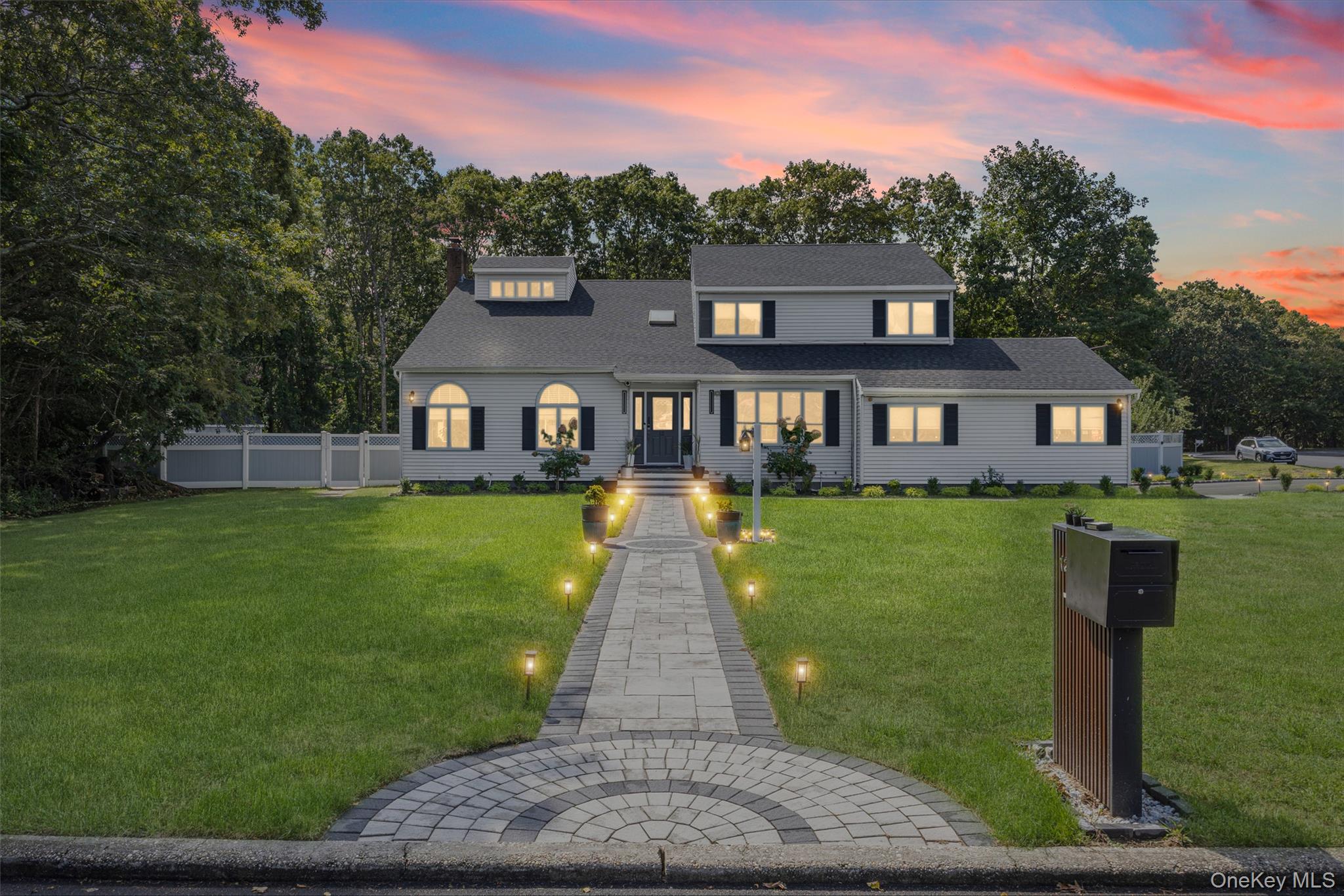 12 Deer Path, Shirley, NY 11967