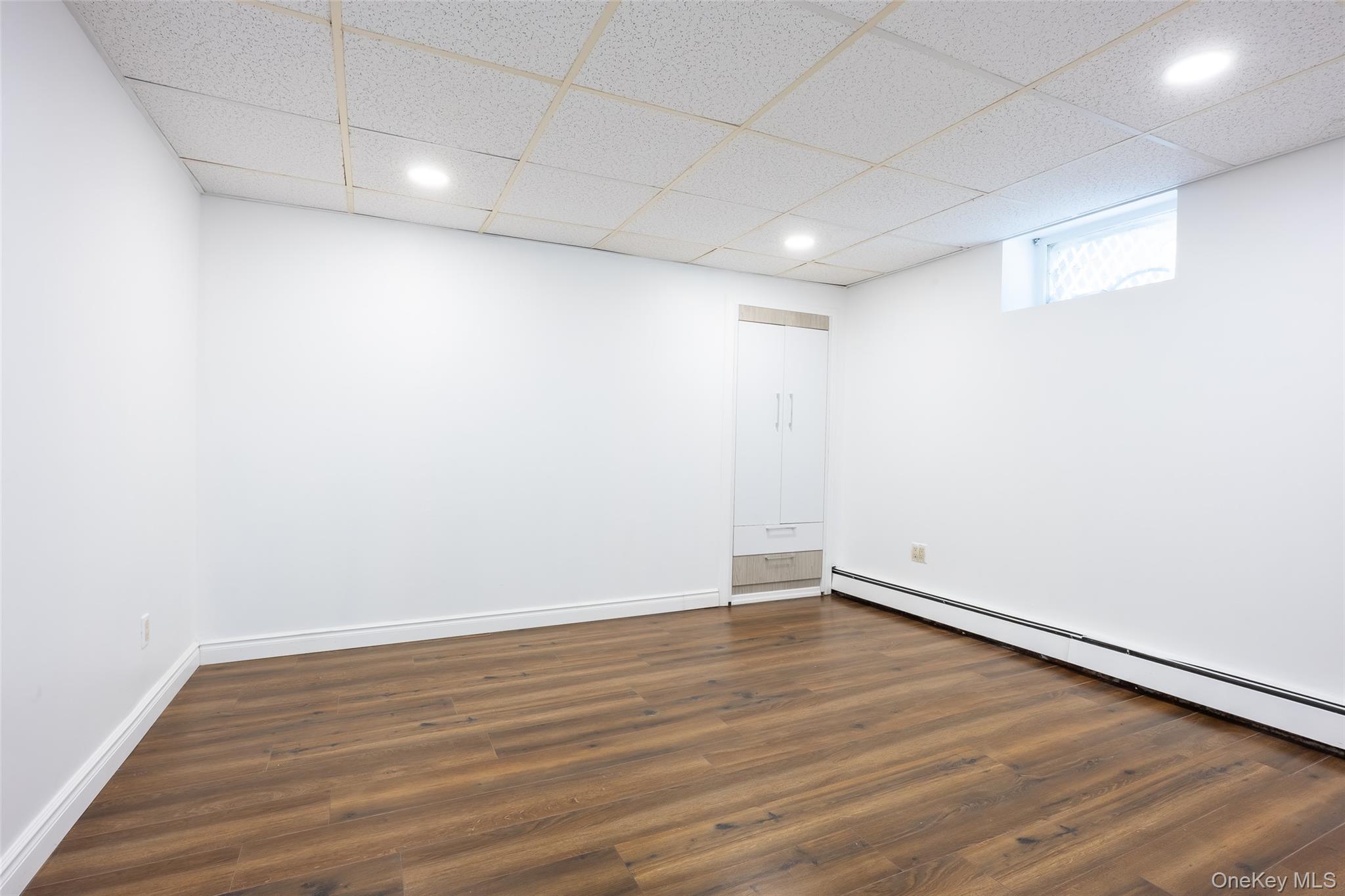 12 Deer Path, Shirley, NY 11967