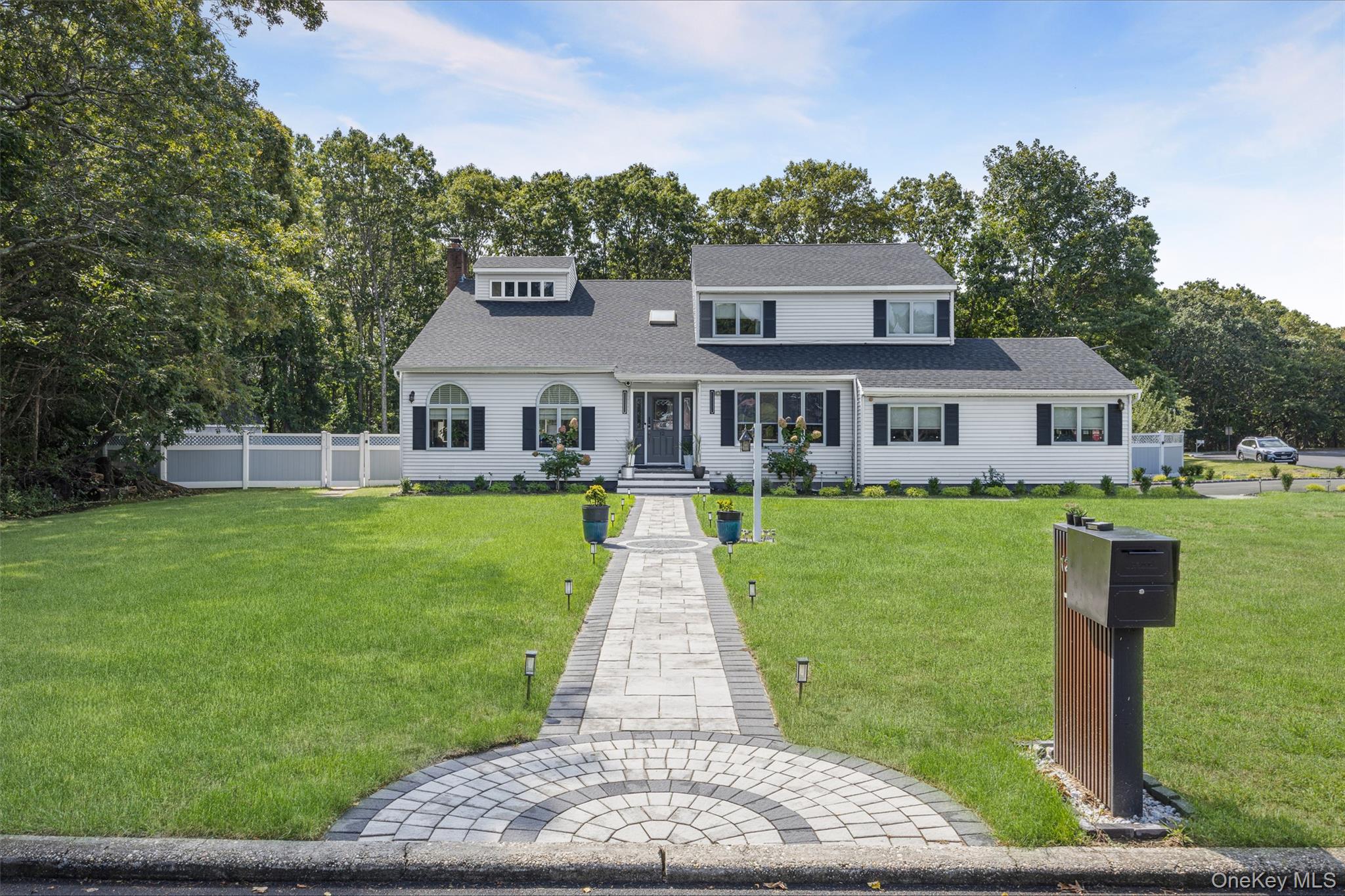 12 Deer Path, Shirley, NY 11967