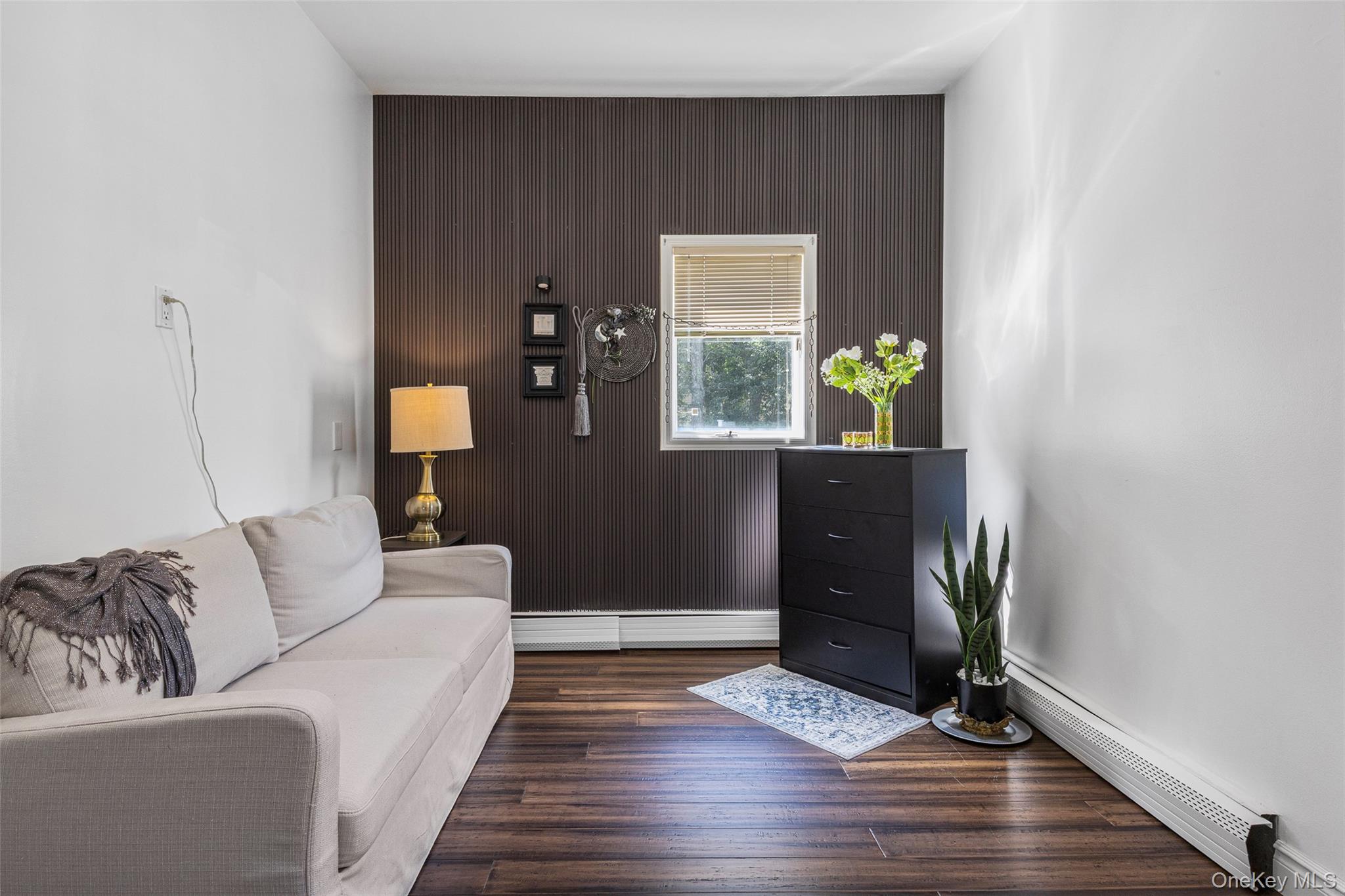 12 Deer Path, Shirley, NY 11967