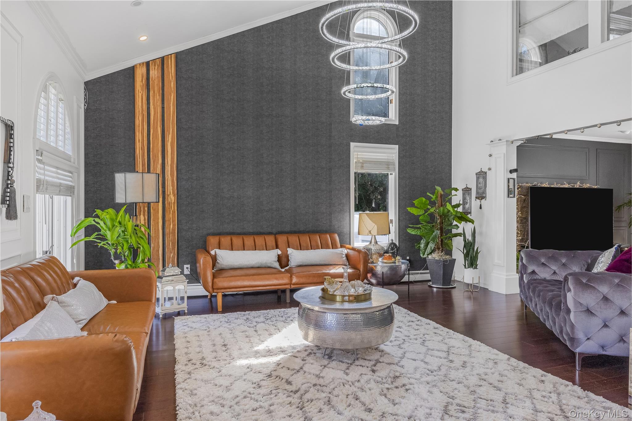 12 Deer Path, Shirley, NY 11967