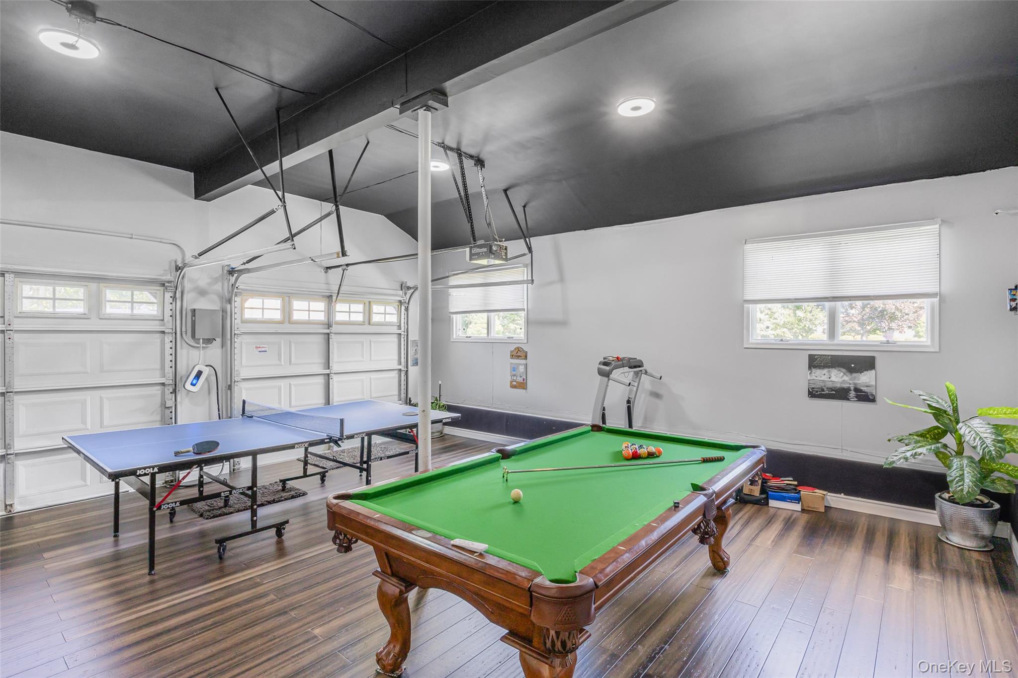 12 Deer Path, Shirley, NY 11967