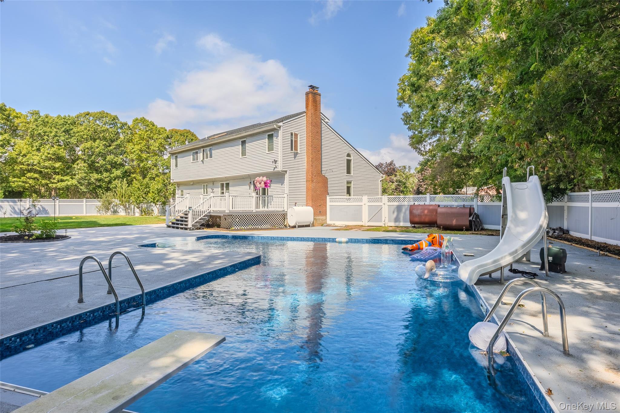 12 Deer Path, Shirley, NY 11967