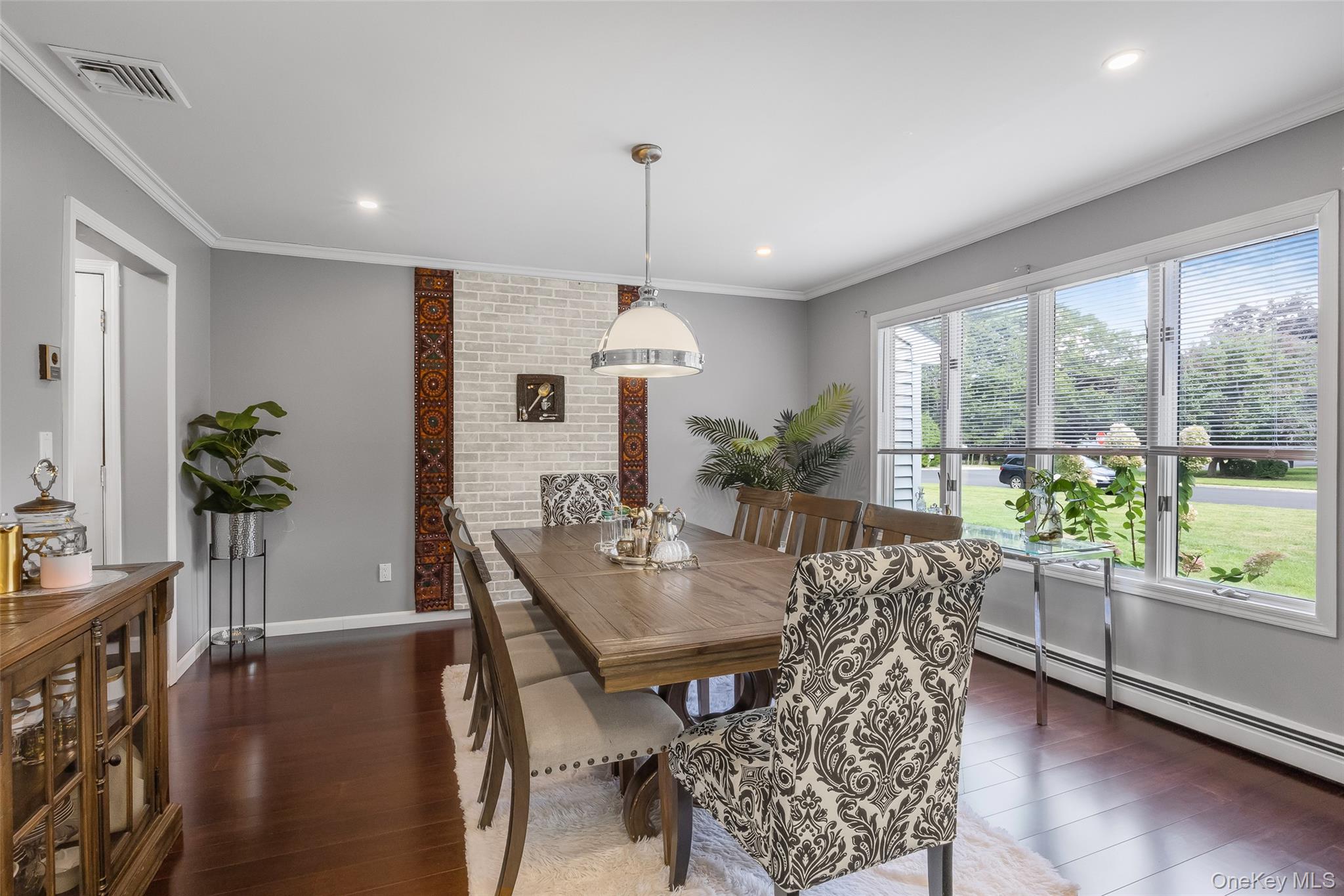 12 Deer Path, Shirley, NY 11967