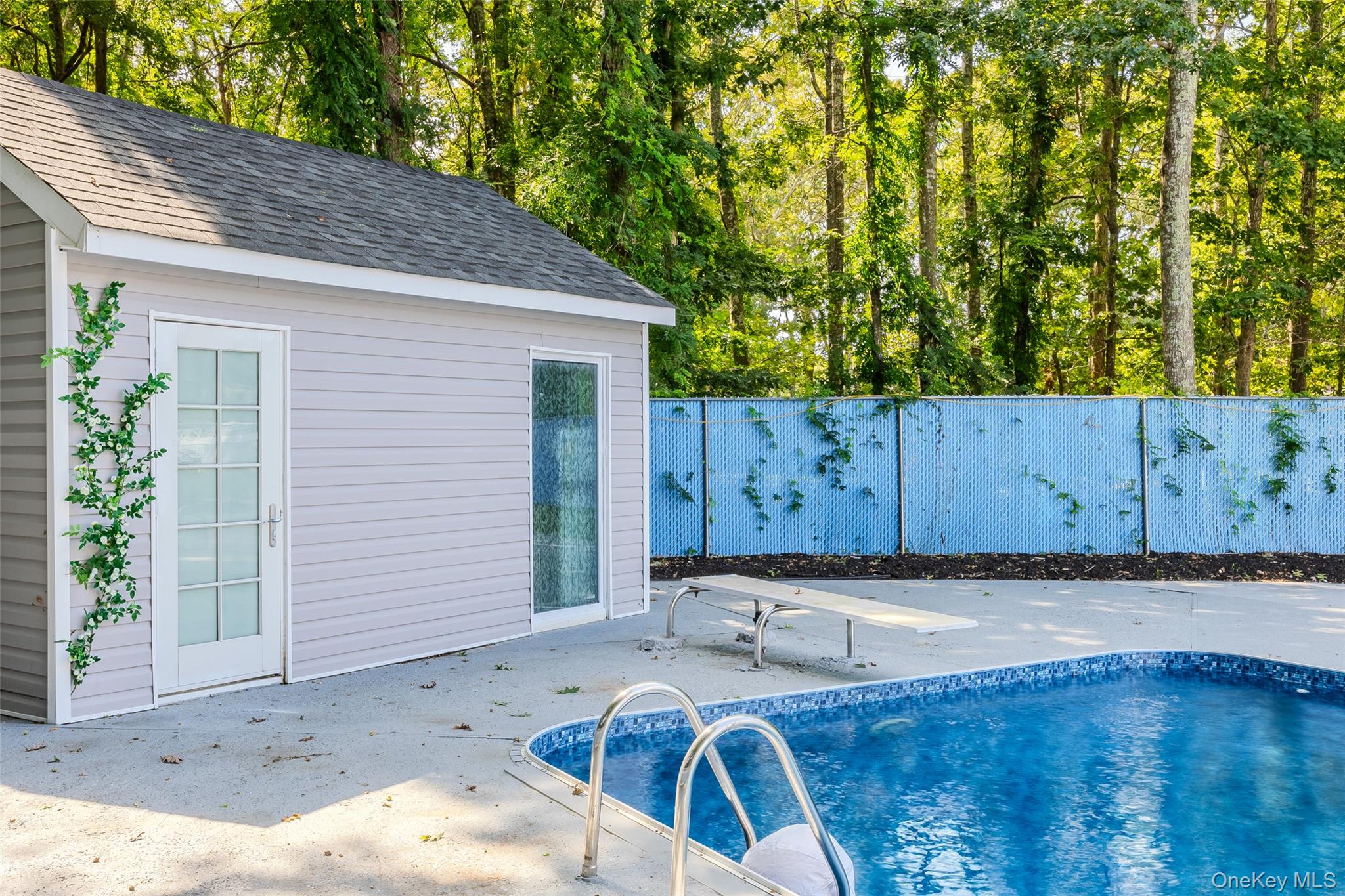 12 Deer Path, Shirley, NY 11967