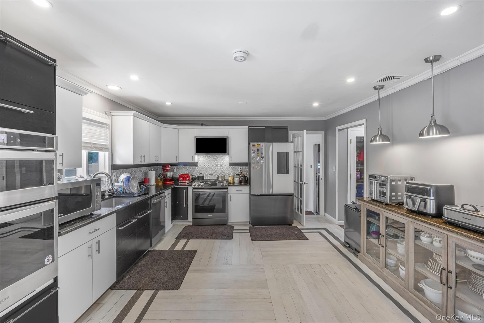 12 Deer Path, Shirley, NY 11967