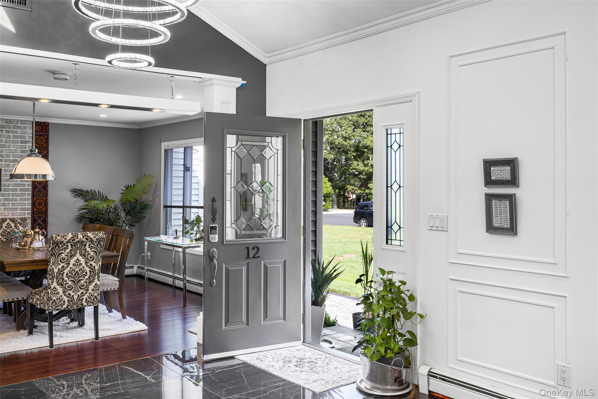 12 Deer Path, Shirley, NY 11967