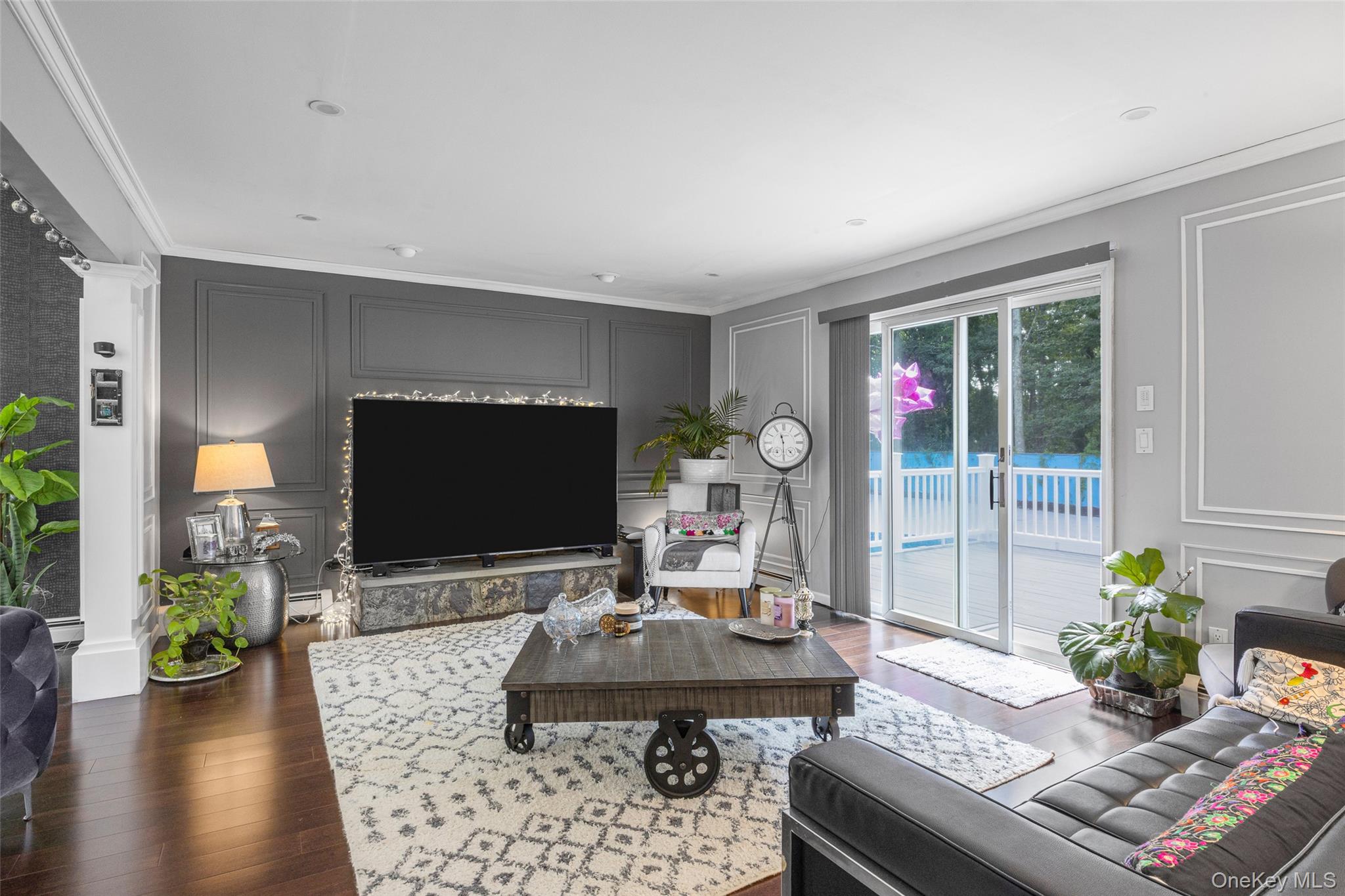 12 Deer Path, Shirley, NY 11967