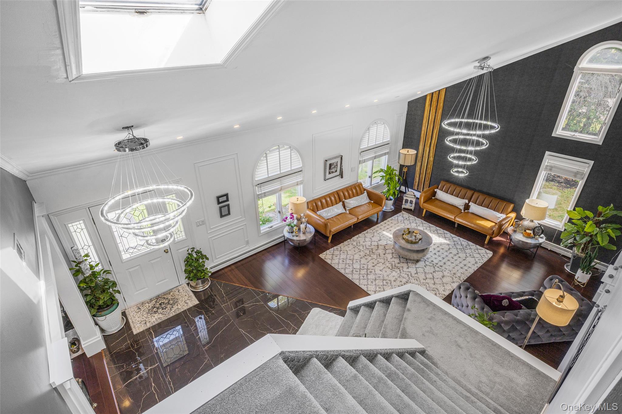 12 Deer Path, Shirley, NY 11967