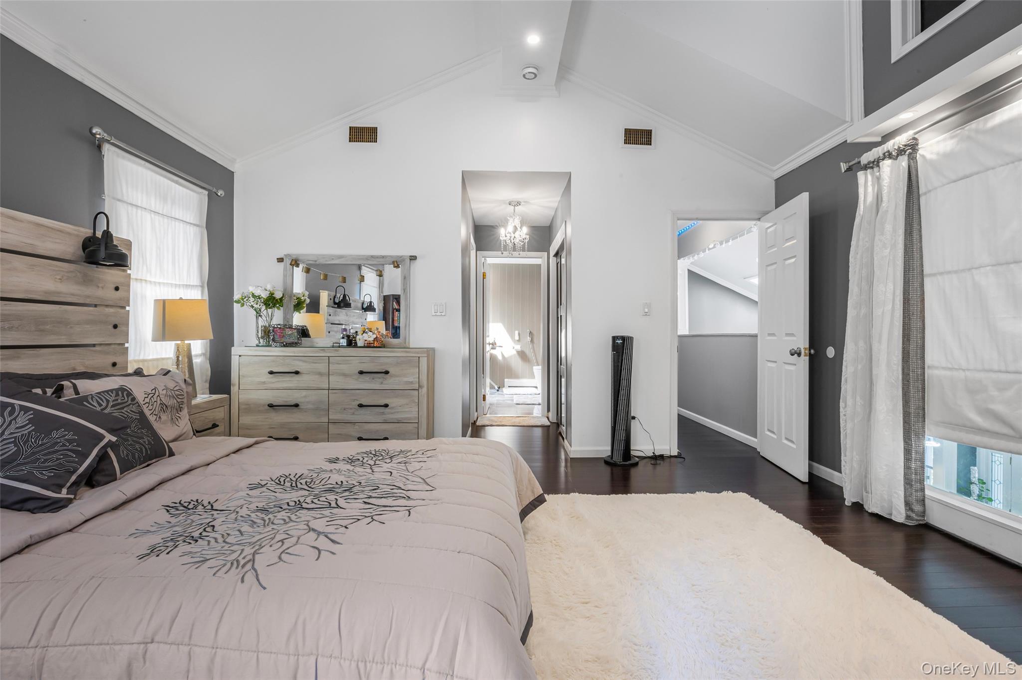 12 Deer Path, Shirley, NY 11967