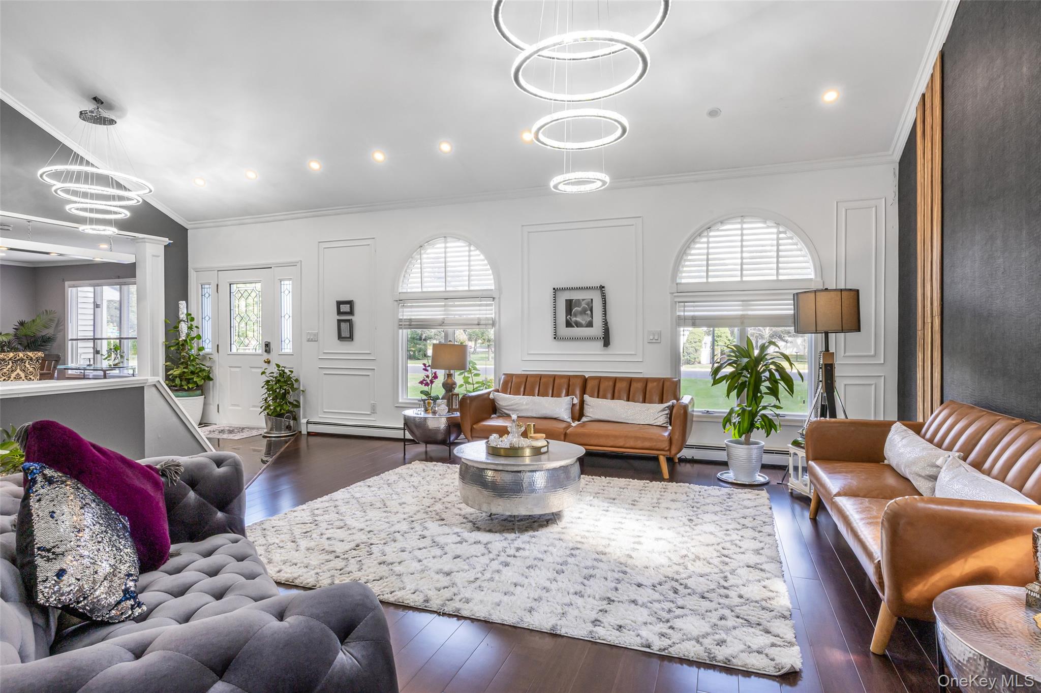 12 Deer Path, Shirley, NY 11967