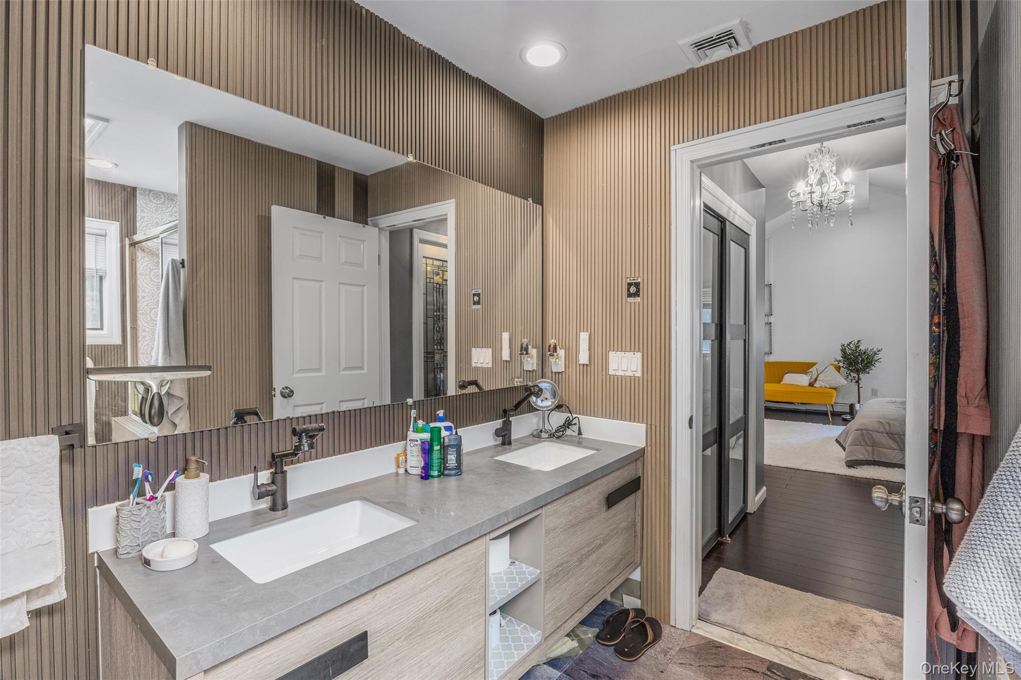 12 Deer Path, Shirley, NY 11967