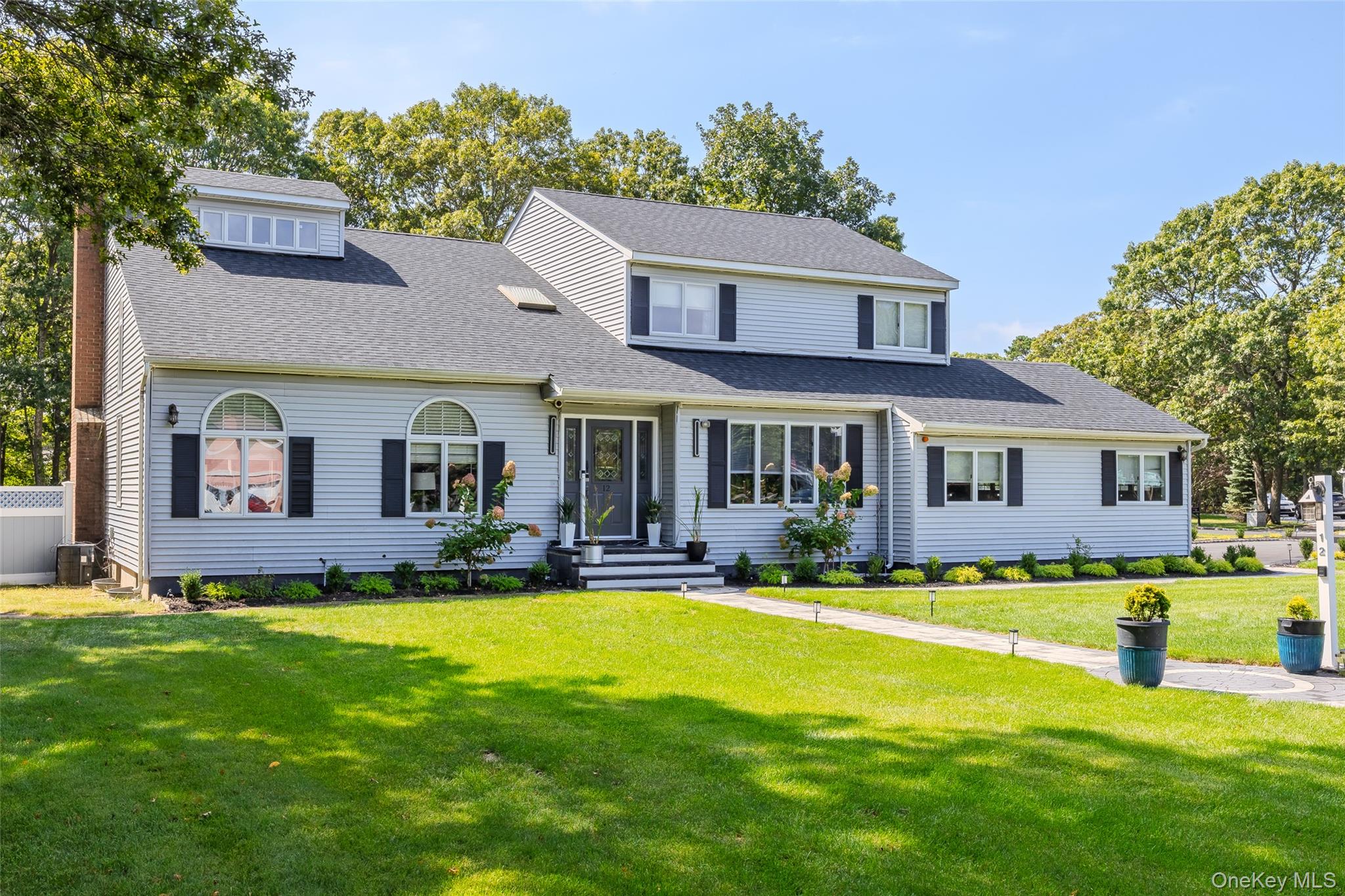 12 Deer Path, Shirley, NY 11967